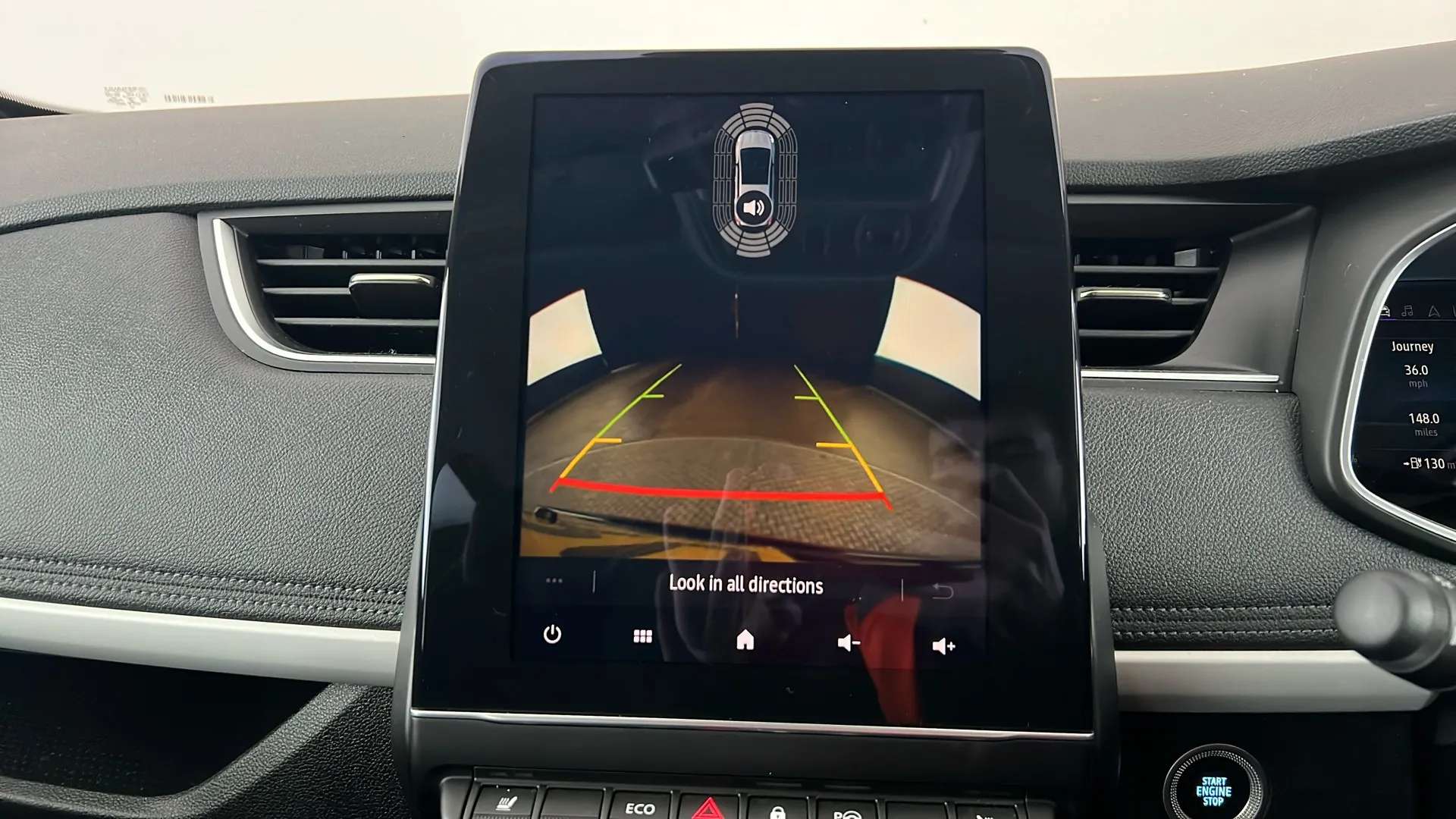 2022 RENAULT ZOE 2022 RENAULT ZOE