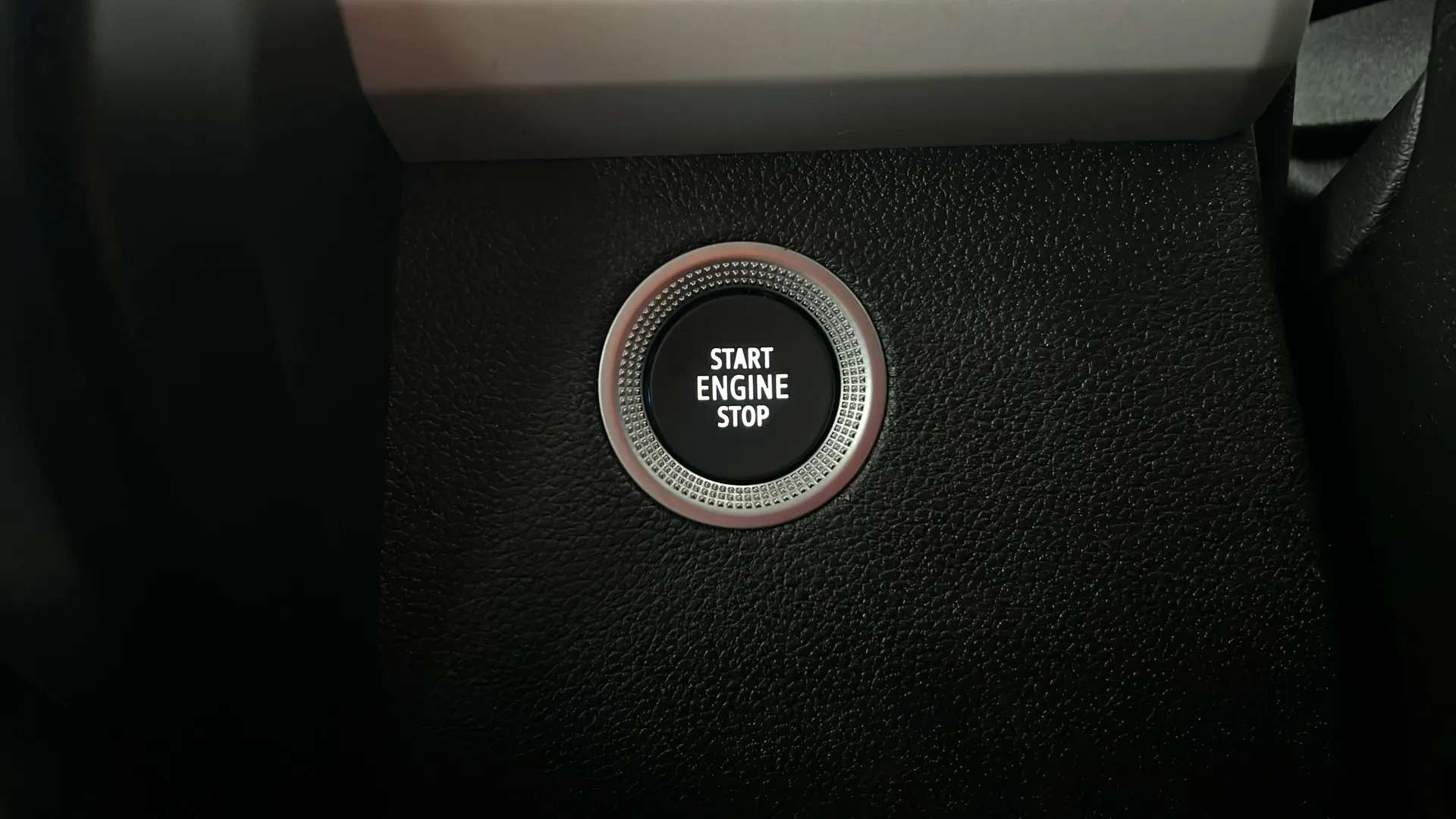 2022 RENAULT ZOE 2022 RENAULT ZOE