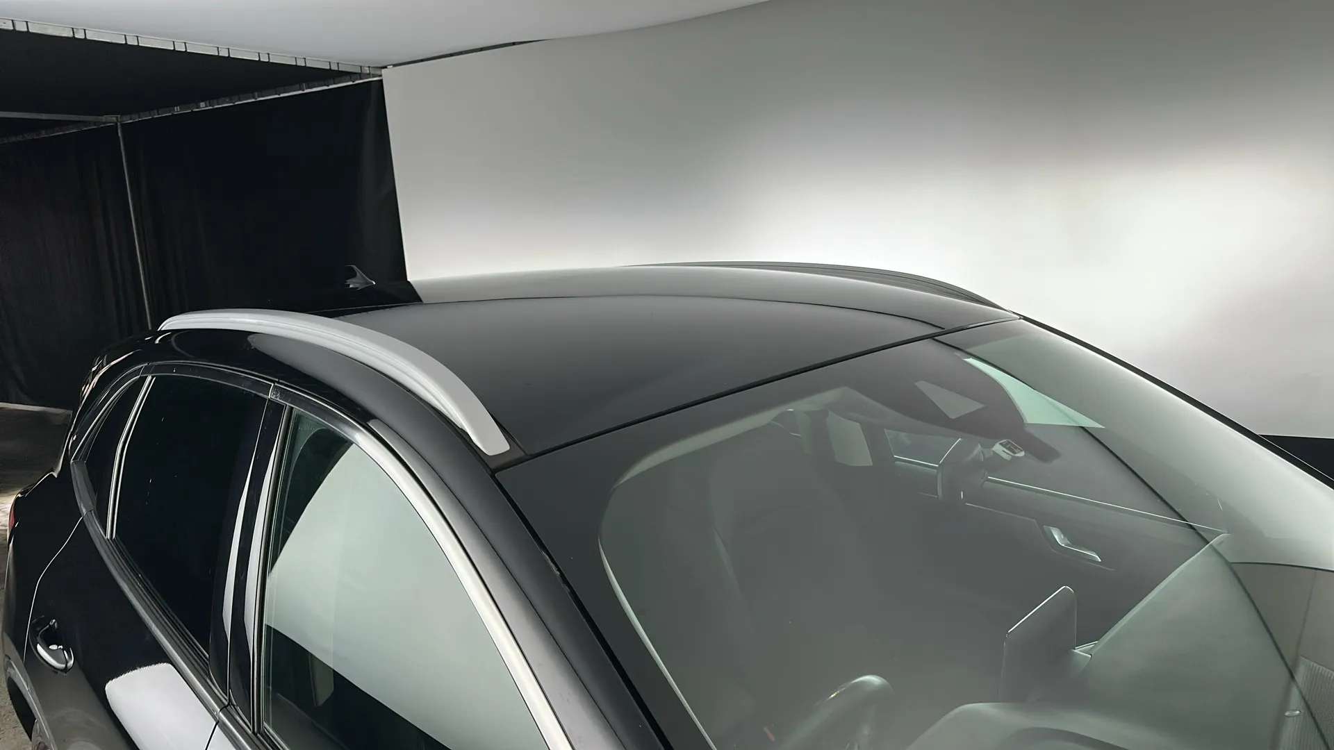 2021 FORD KUGA 2021 FORD KUGA