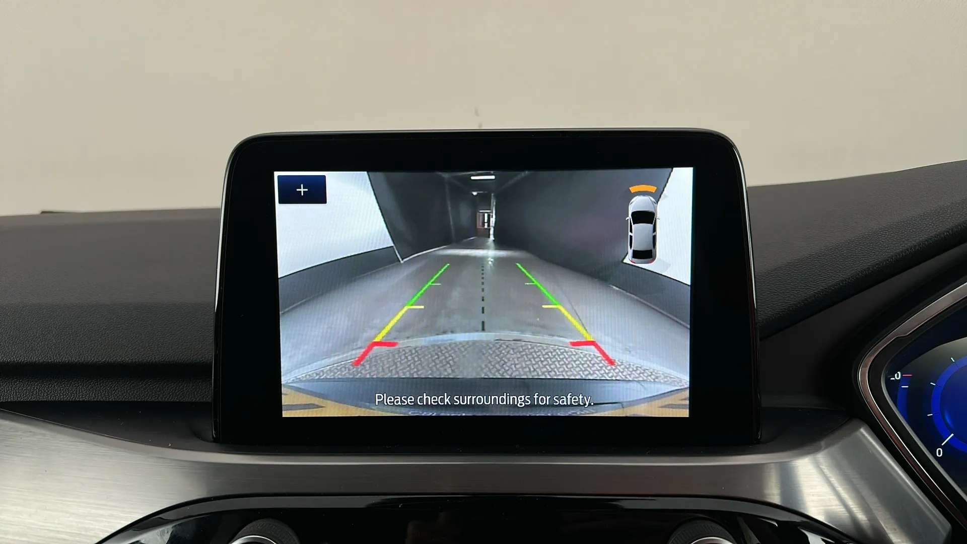 2021 FORD KUGA 2021 FORD KUGA