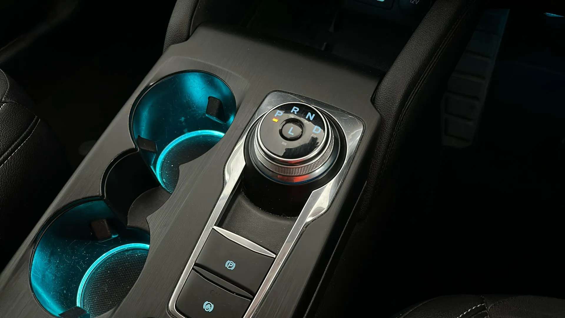 2021 FORD KUGA 2021 FORD KUGA