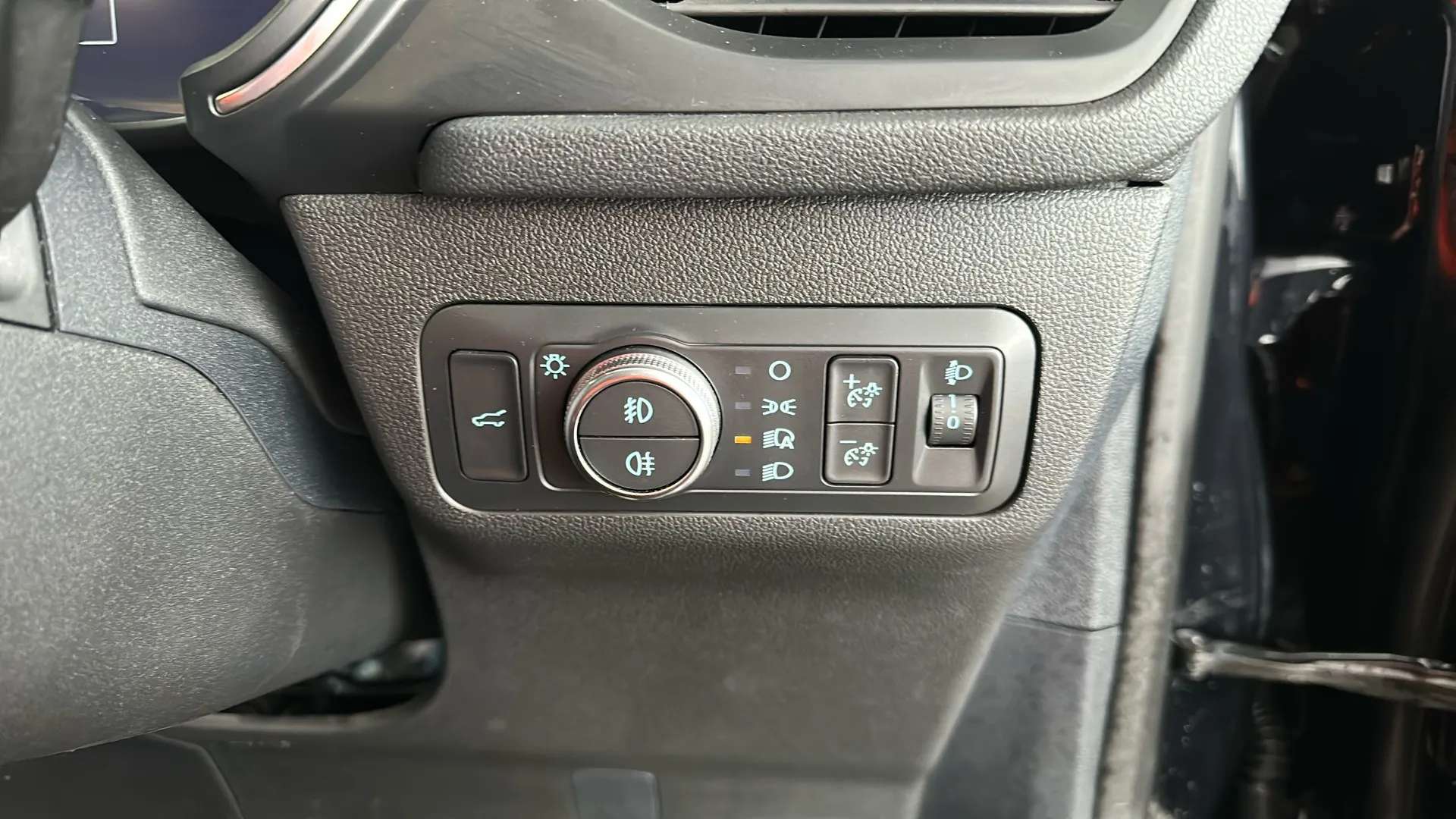 2021 FORD KUGA 2021 FORD KUGA