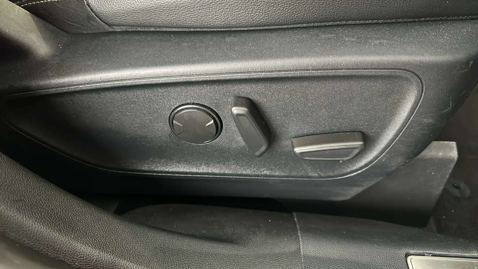 2021 FORD KUGA 2021 FORD KUGA