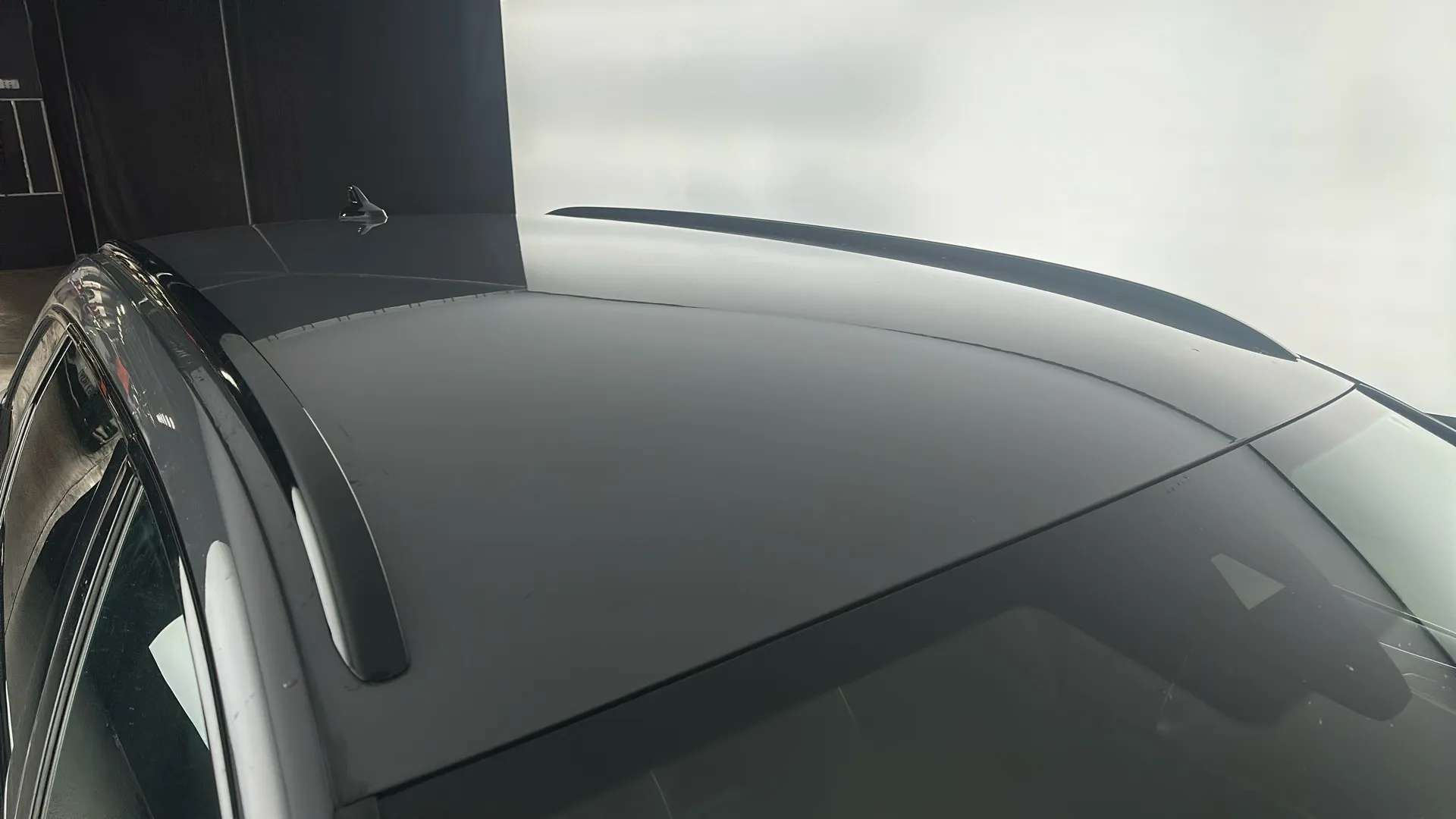 2020 SEAT CUPRA LEON 2020 SEAT CUPRA LEON