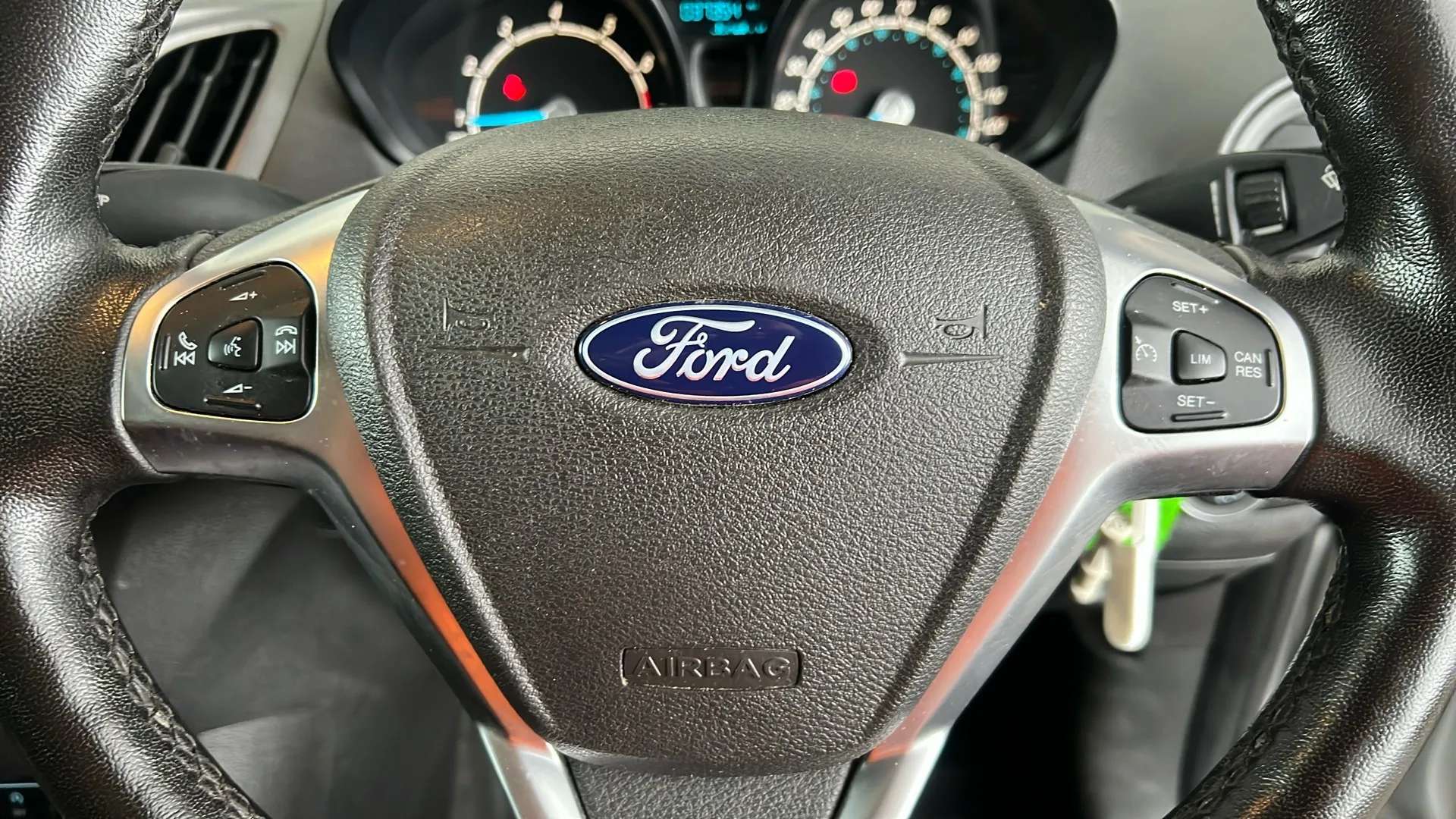 2023 FORD TRANSIT COURIER 2023 FORD TRANSIT COURIER