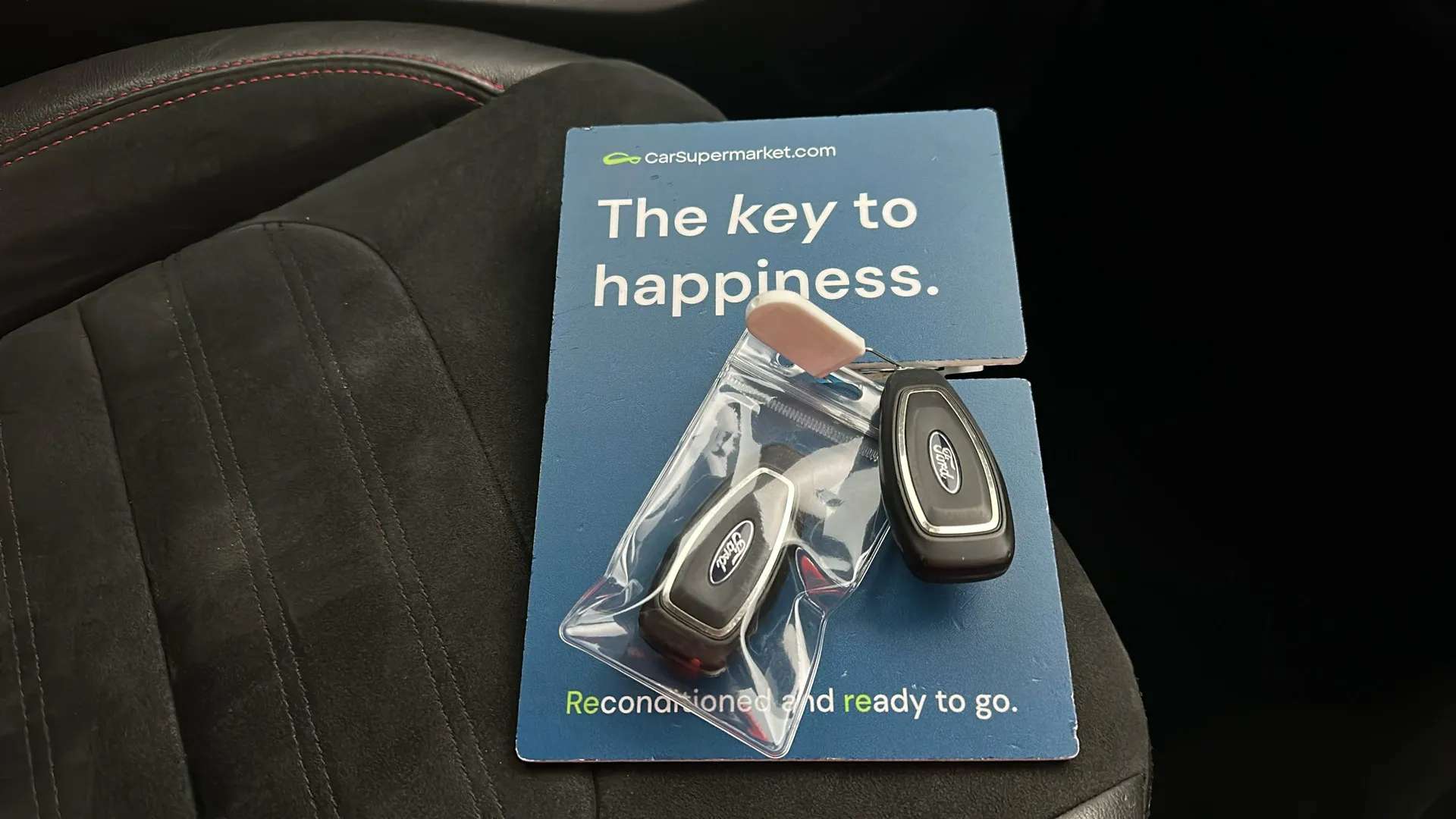 2019 FORD KUGA 2019 FORD KUGA