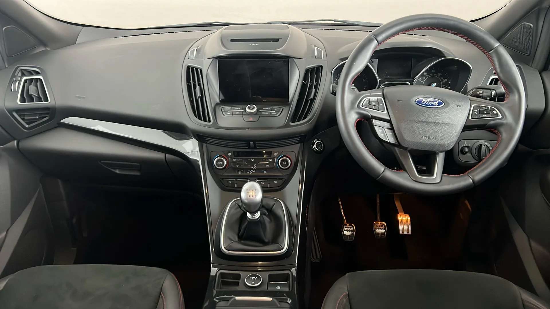 0 FORD KUGA 0 FORD KUGA