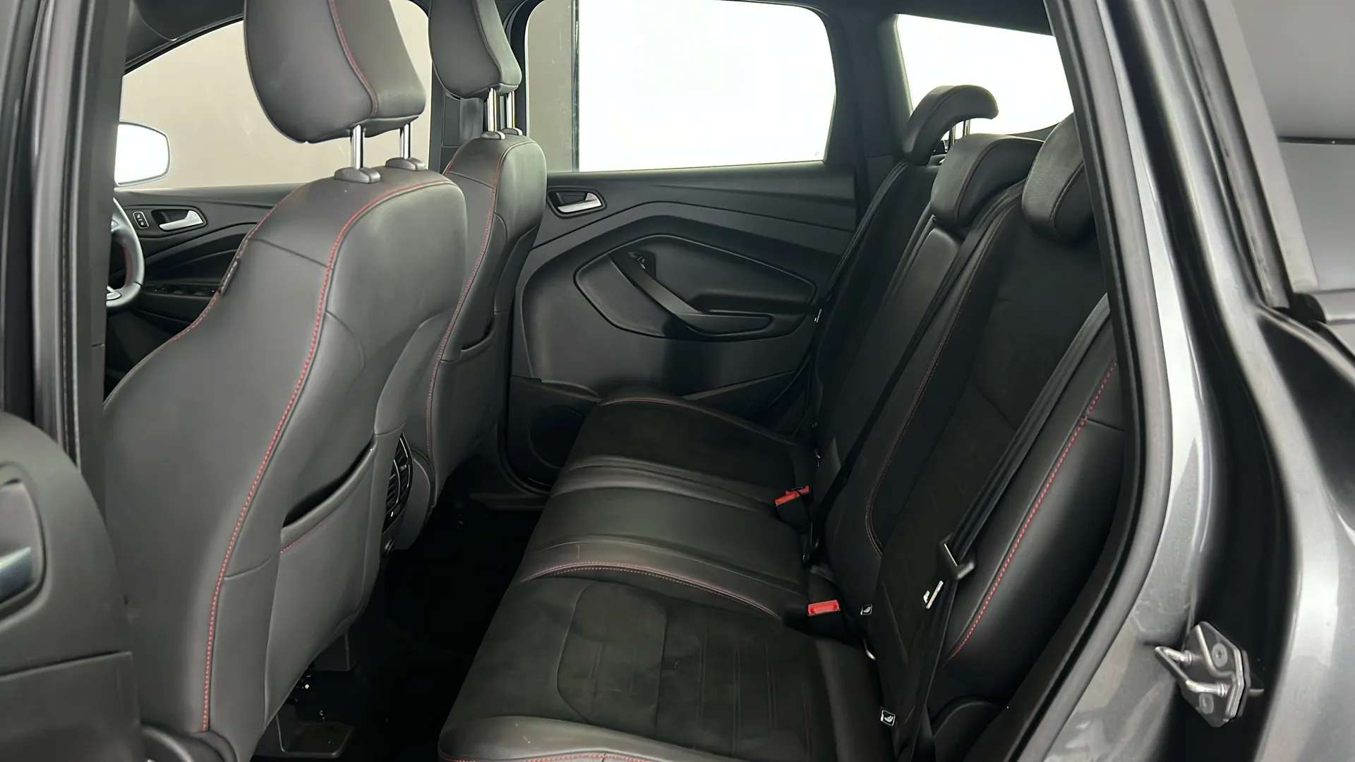 0 FORD KUGA 0 FORD KUGA