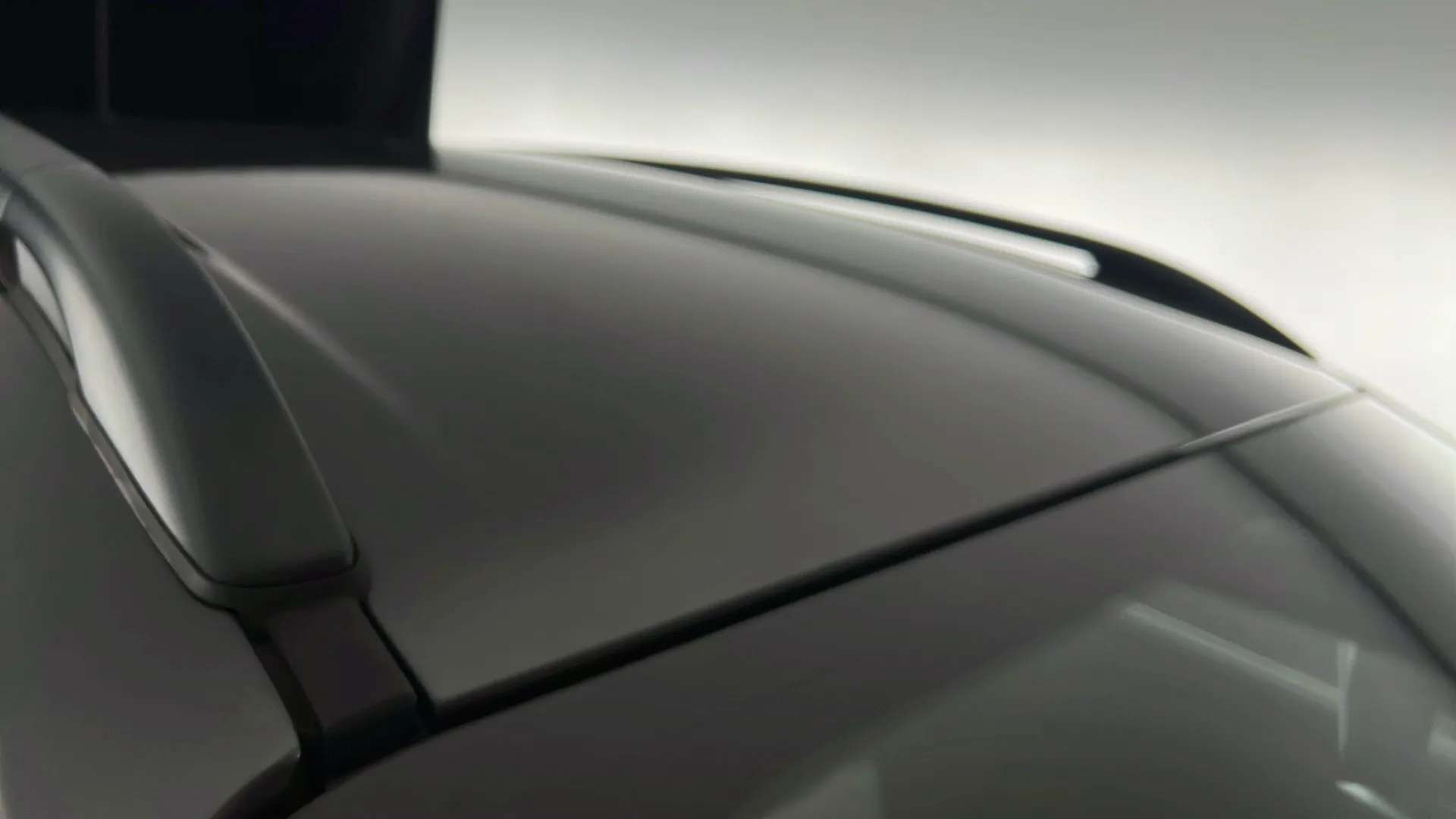 0 FORD KUGA 0 FORD KUGA