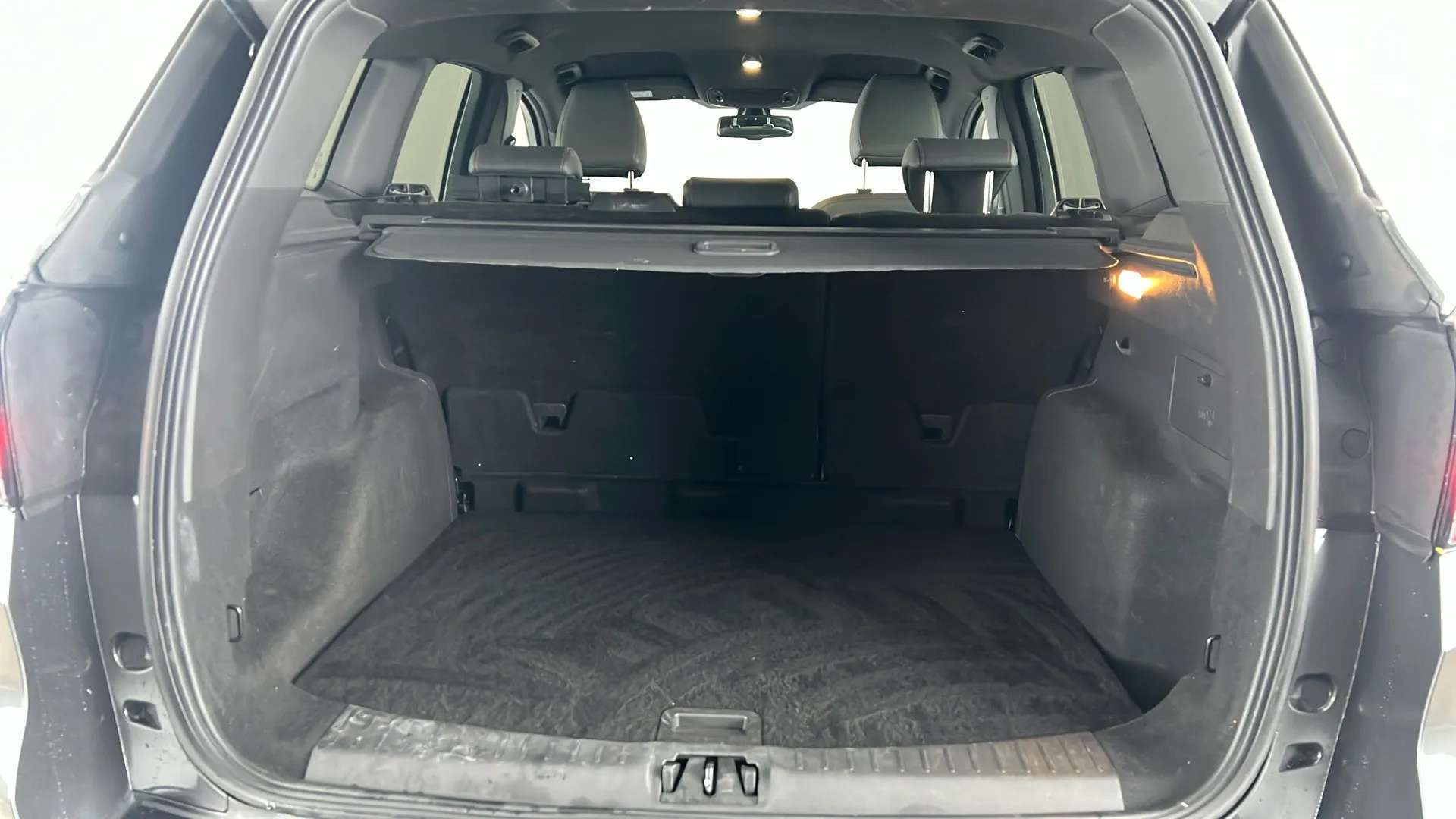 0 FORD KUGA 0 FORD KUGA