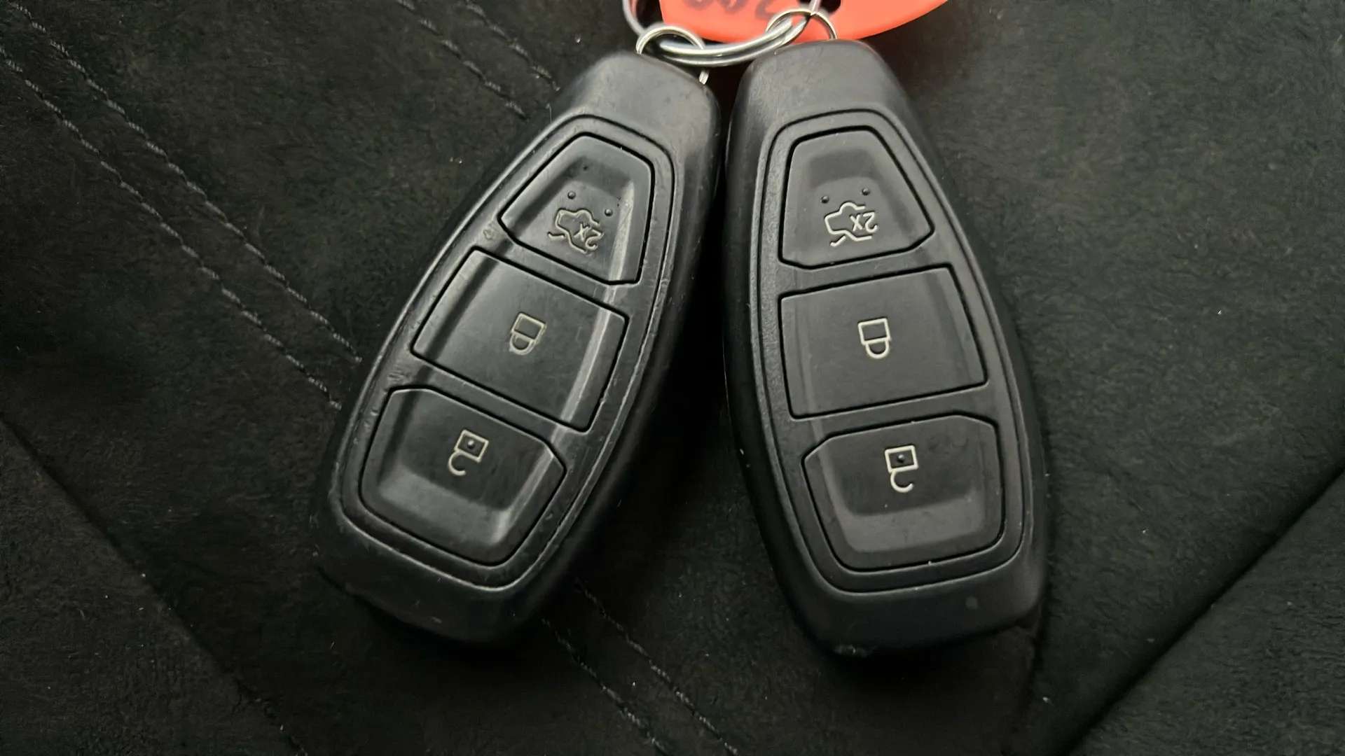 0 FORD KUGA 0 FORD KUGA