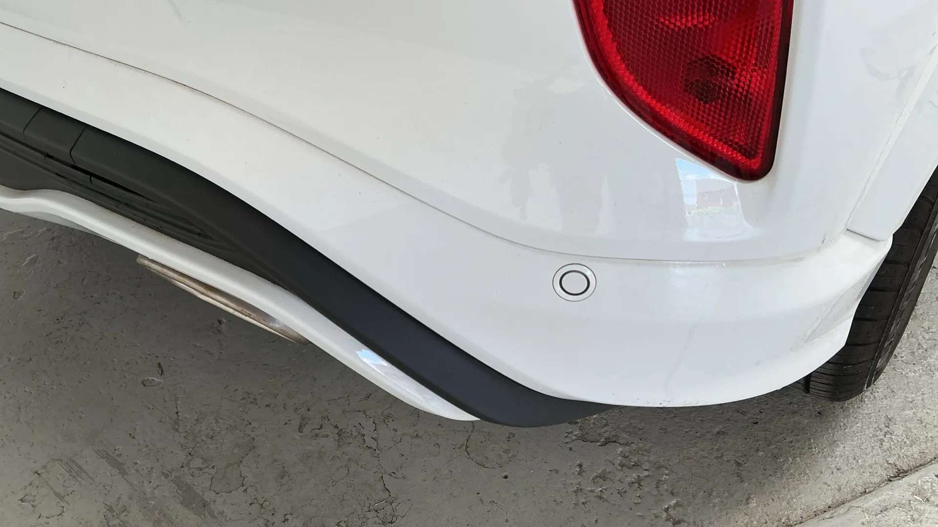 2021 FORD PUMA 2021 FORD PUMA
