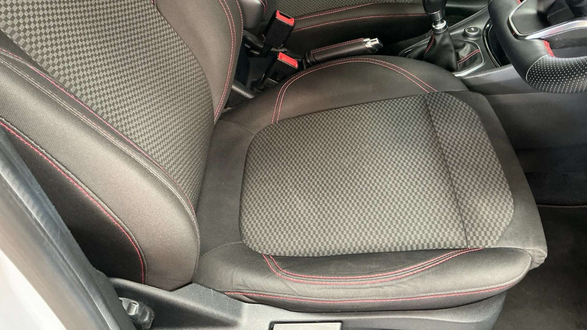 2021 FORD PUMA 2021 FORD PUMA