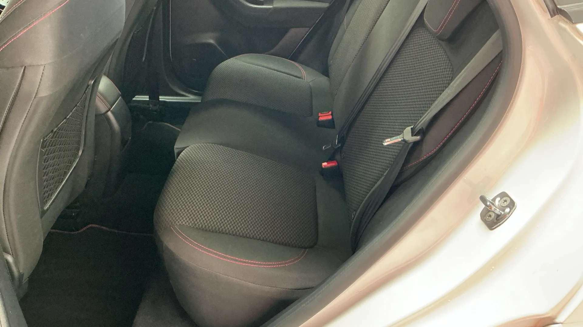 2021 FORD PUMA 2021 FORD PUMA