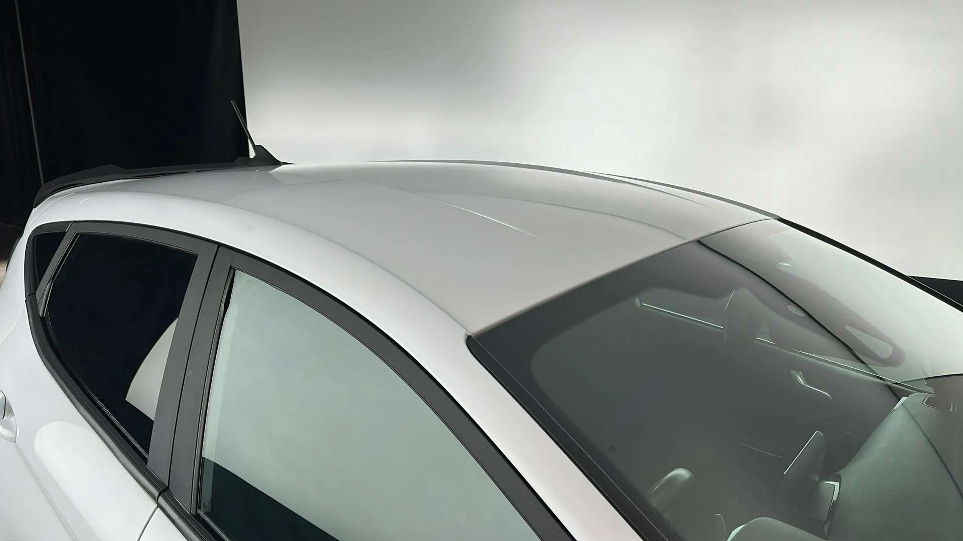 2021 FORD FIESTA 2021 FORD FIESTA