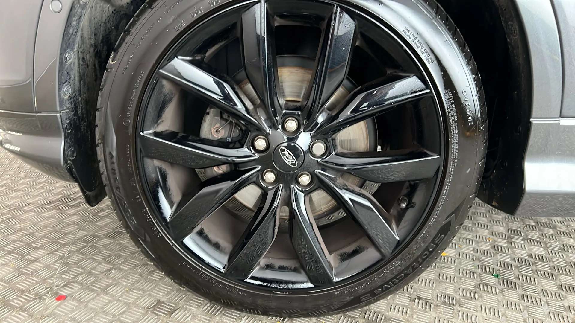 2018 FORD KUGA 2018 FORD KUGA