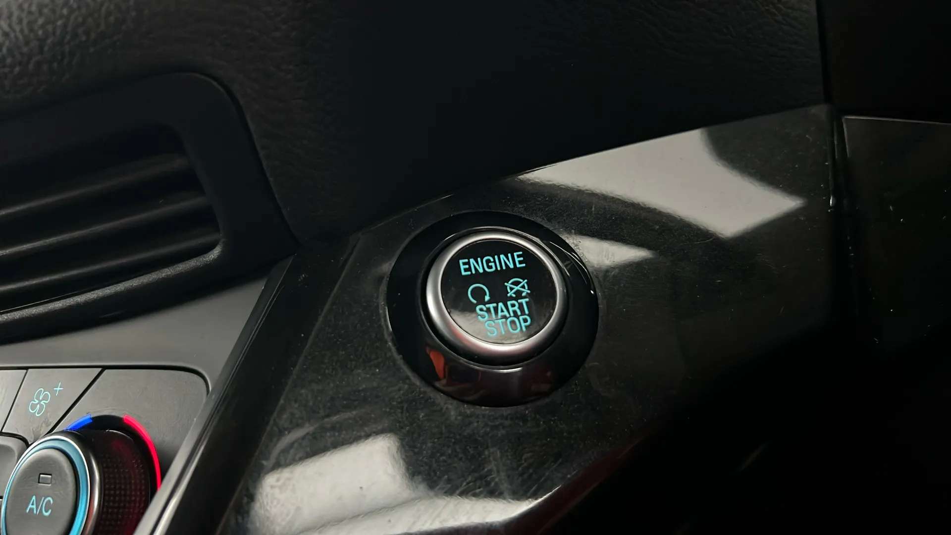 2018 FORD KUGA 2018 FORD KUGA