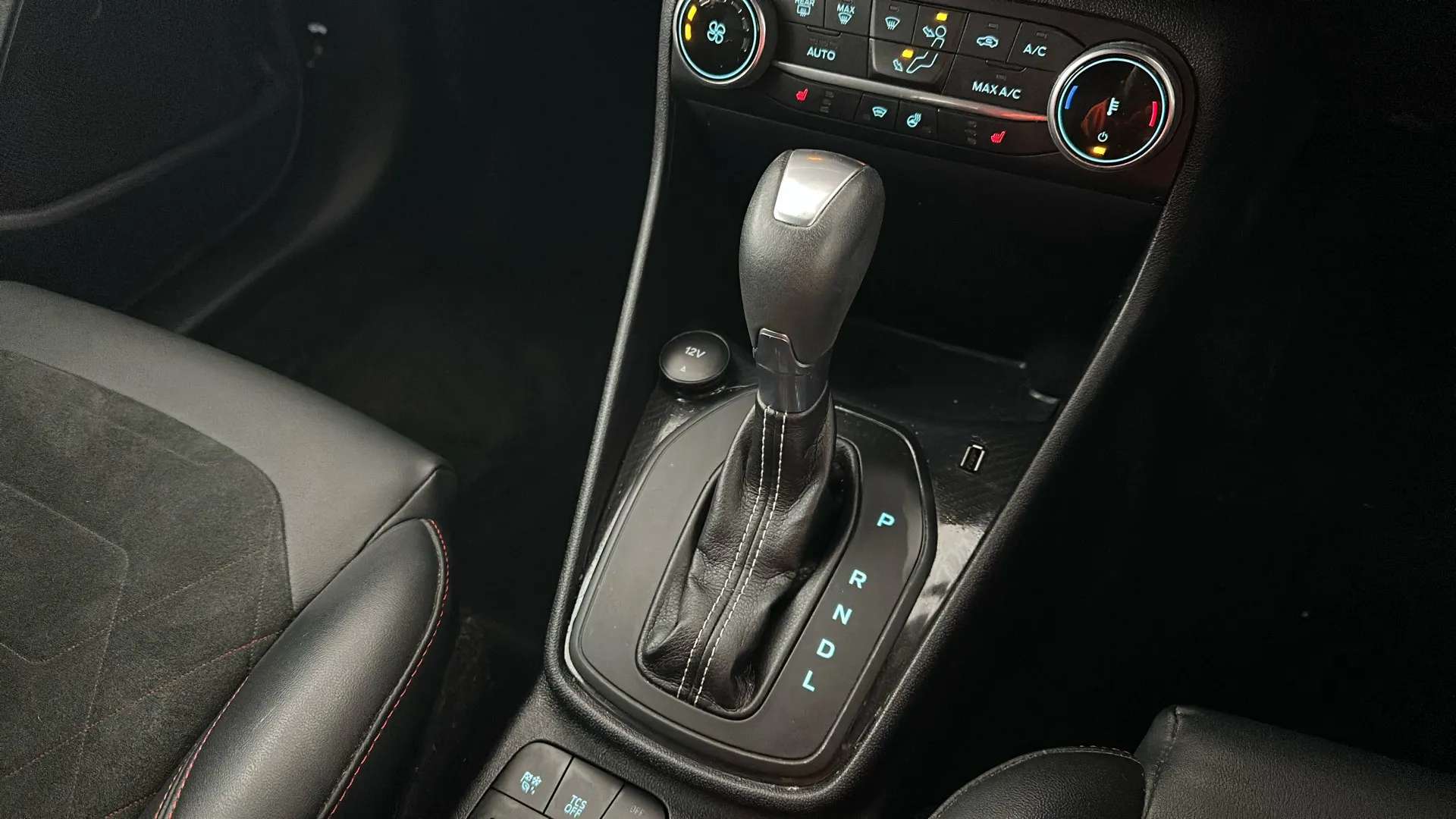 2023 FORD FIESTA 2023 FORD FIESTA