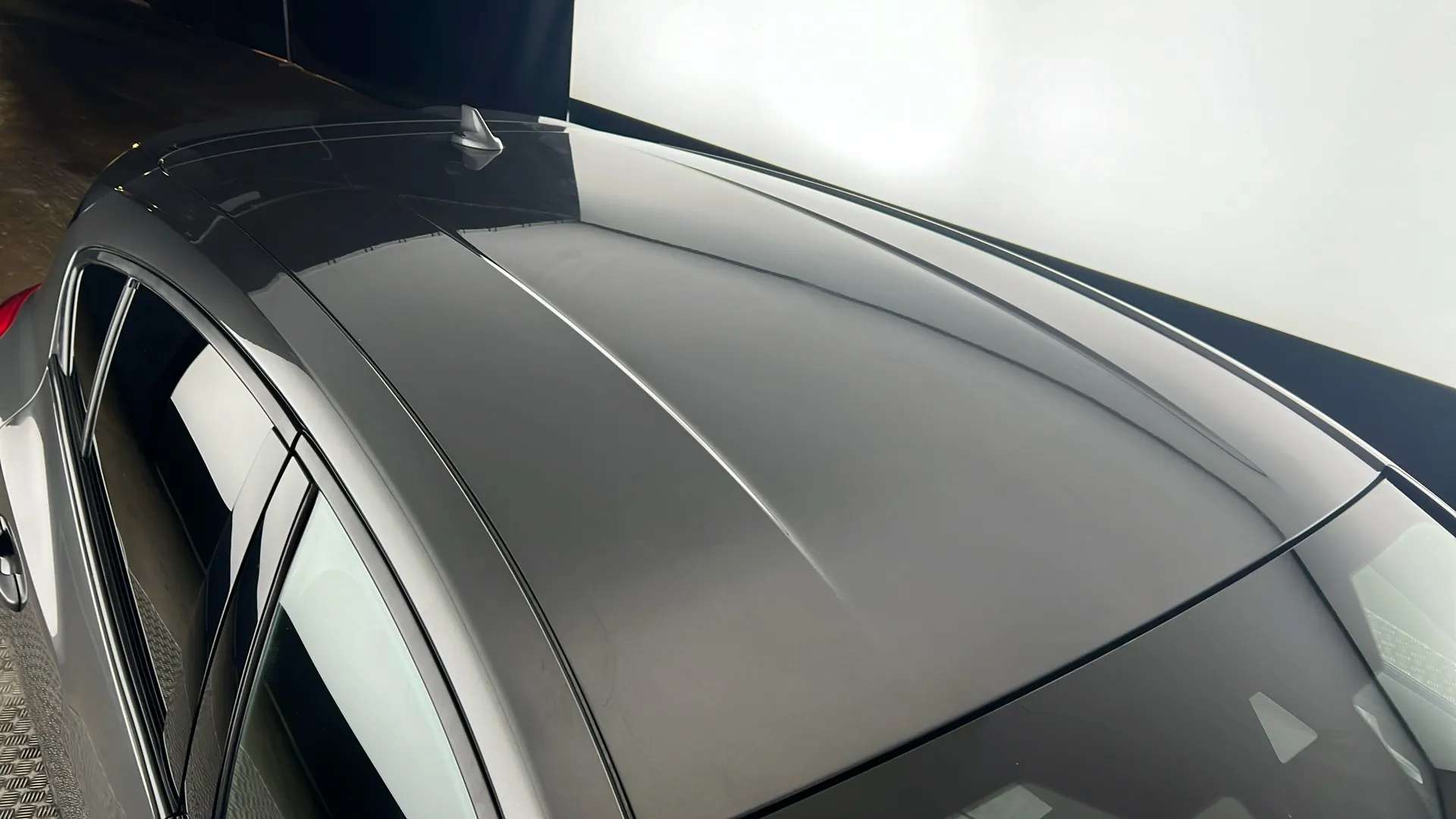 2020 FORD FOCUS 2020 FORD FOCUS