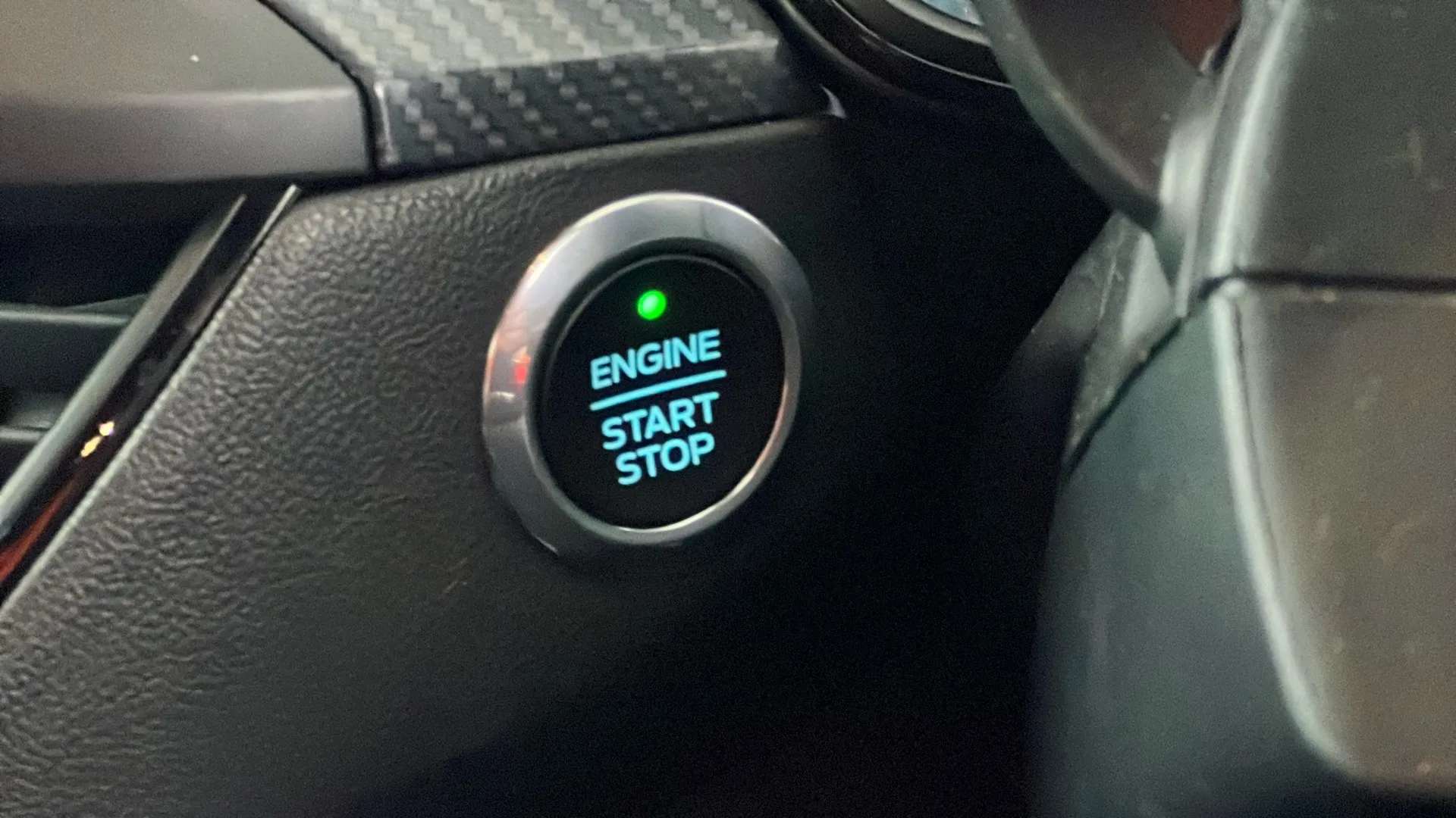 2020 FORD FOCUS 2020 FORD FOCUS