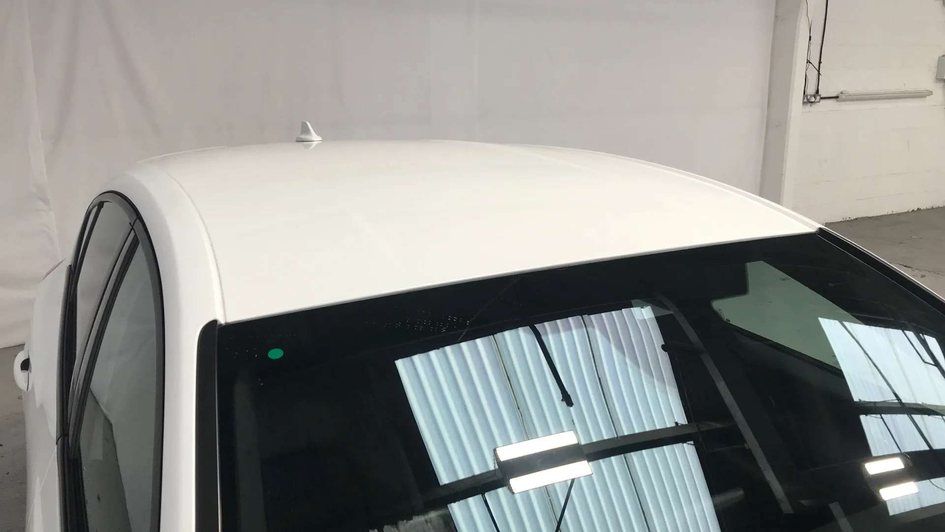 2019 FORD FOCUS 2019 FORD FOCUS