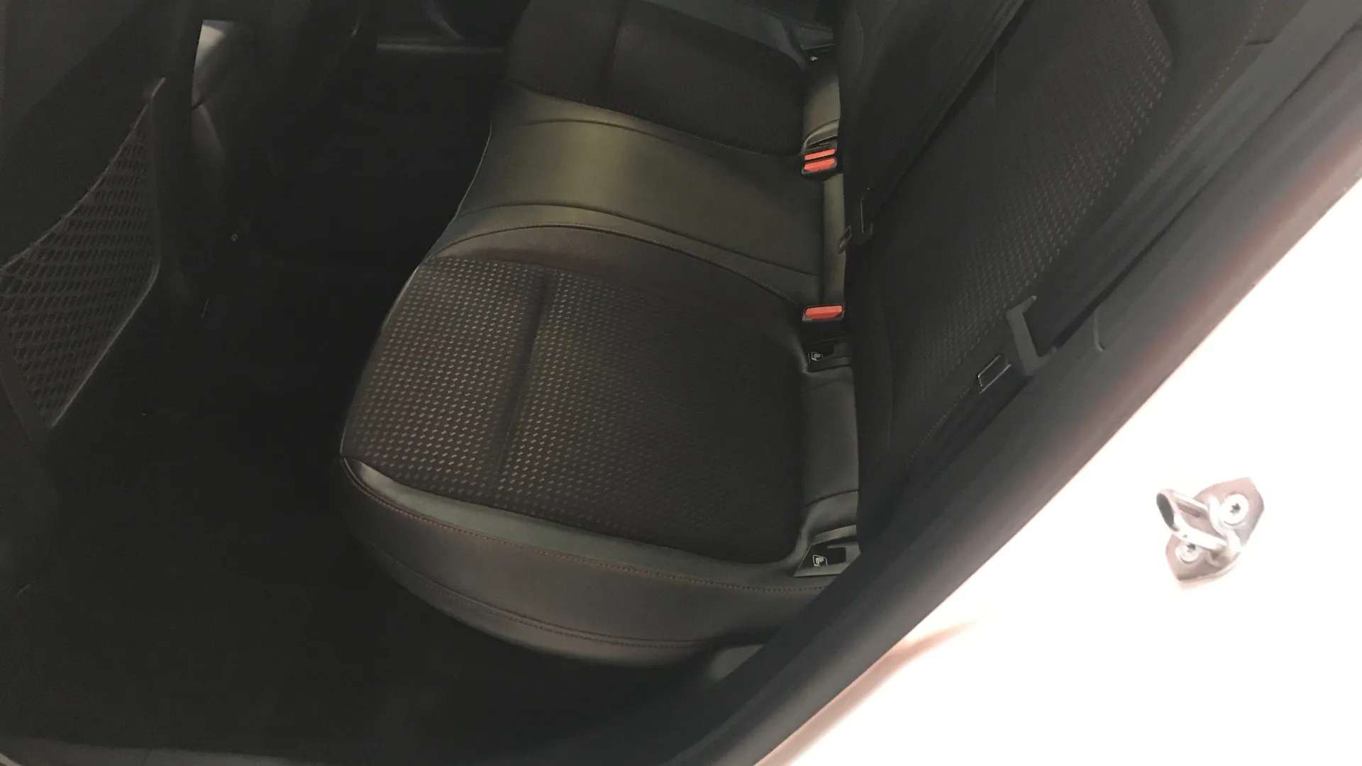 2019 FORD FOCUS 2019 FORD FOCUS