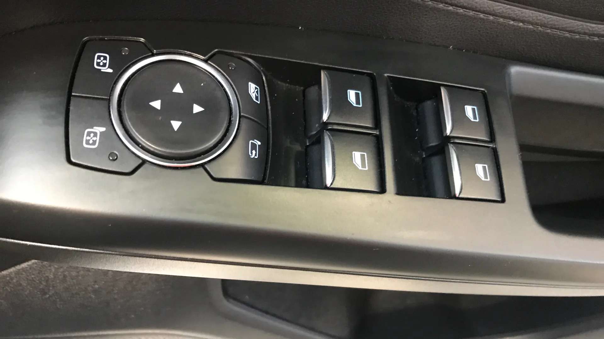 2019 FORD FOCUS 2019 FORD FOCUS