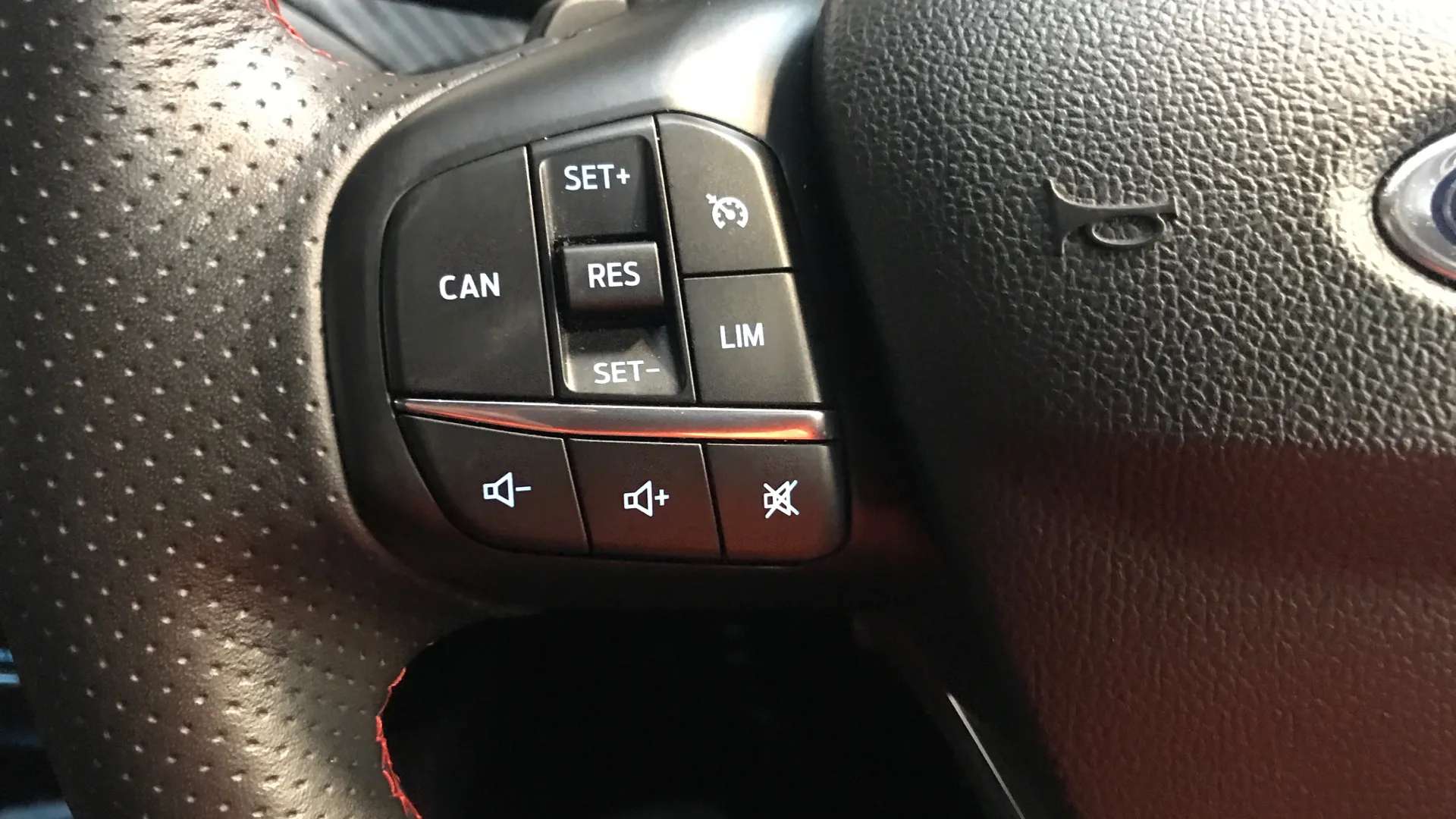 2019 FORD FOCUS 2019 FORD FOCUS