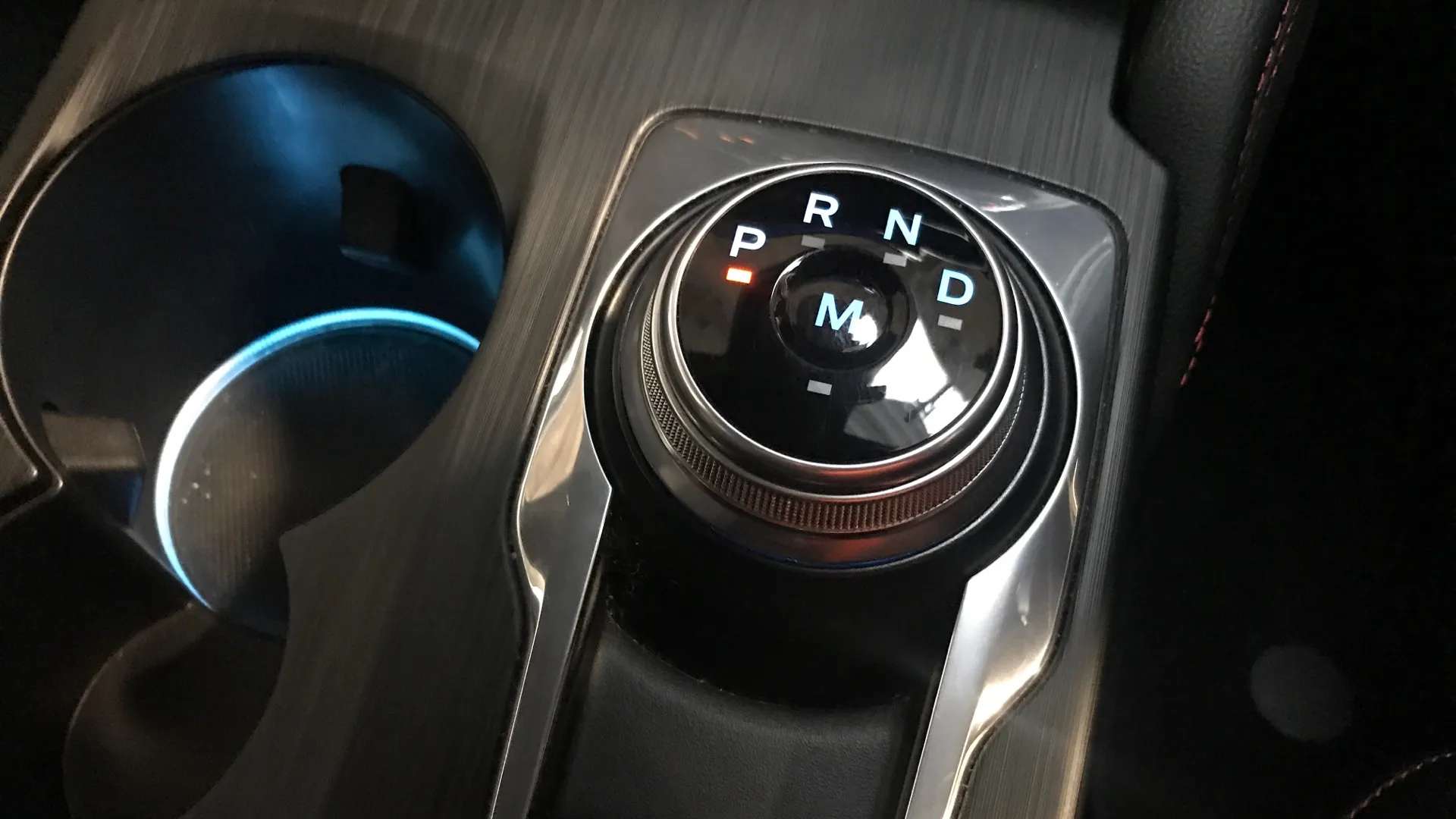 2019 FORD FOCUS 2019 FORD FOCUS