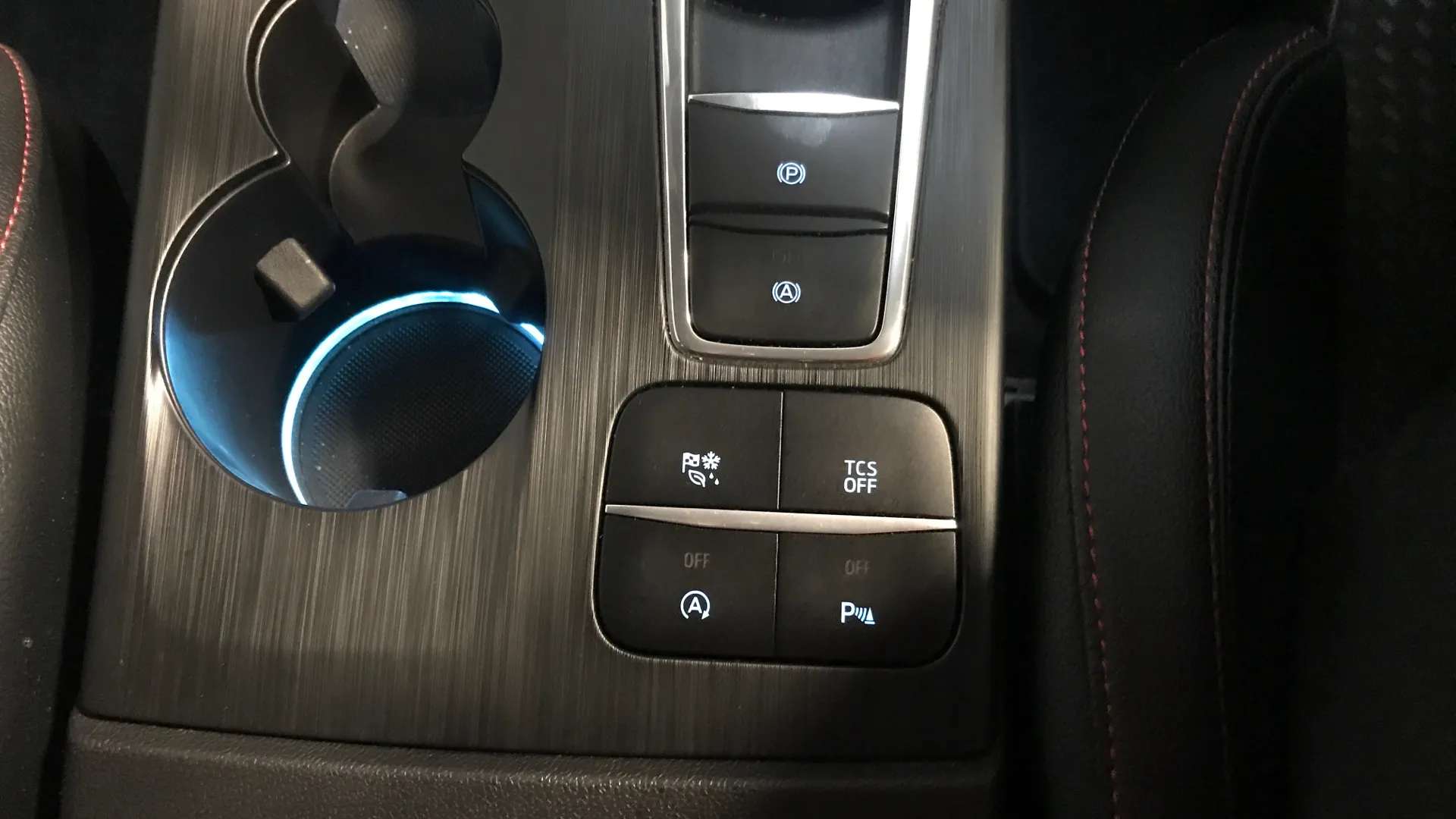 2019 FORD FOCUS 2019 FORD FOCUS