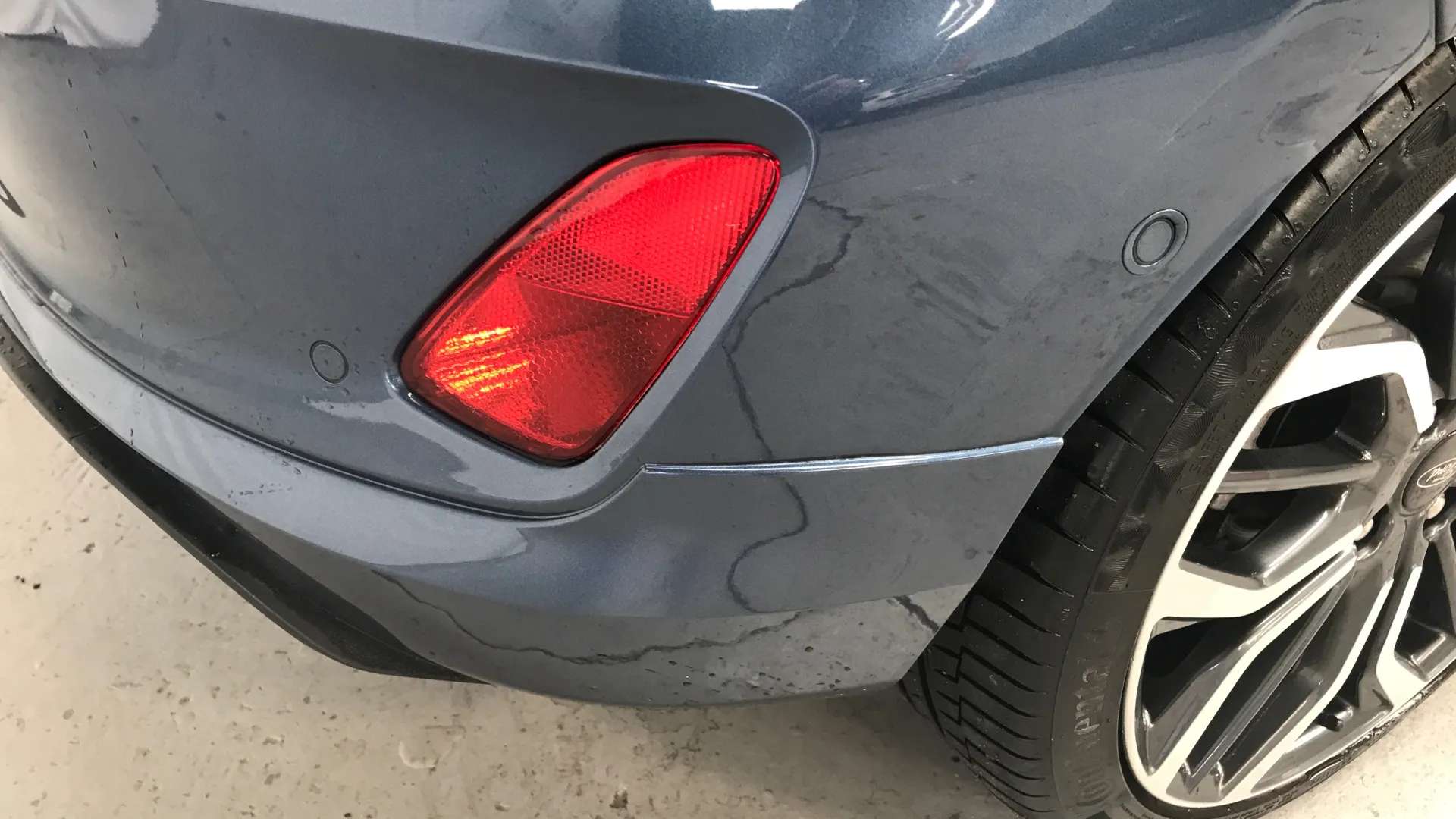 2023 FORD FIESTA 2023 FORD FIESTA