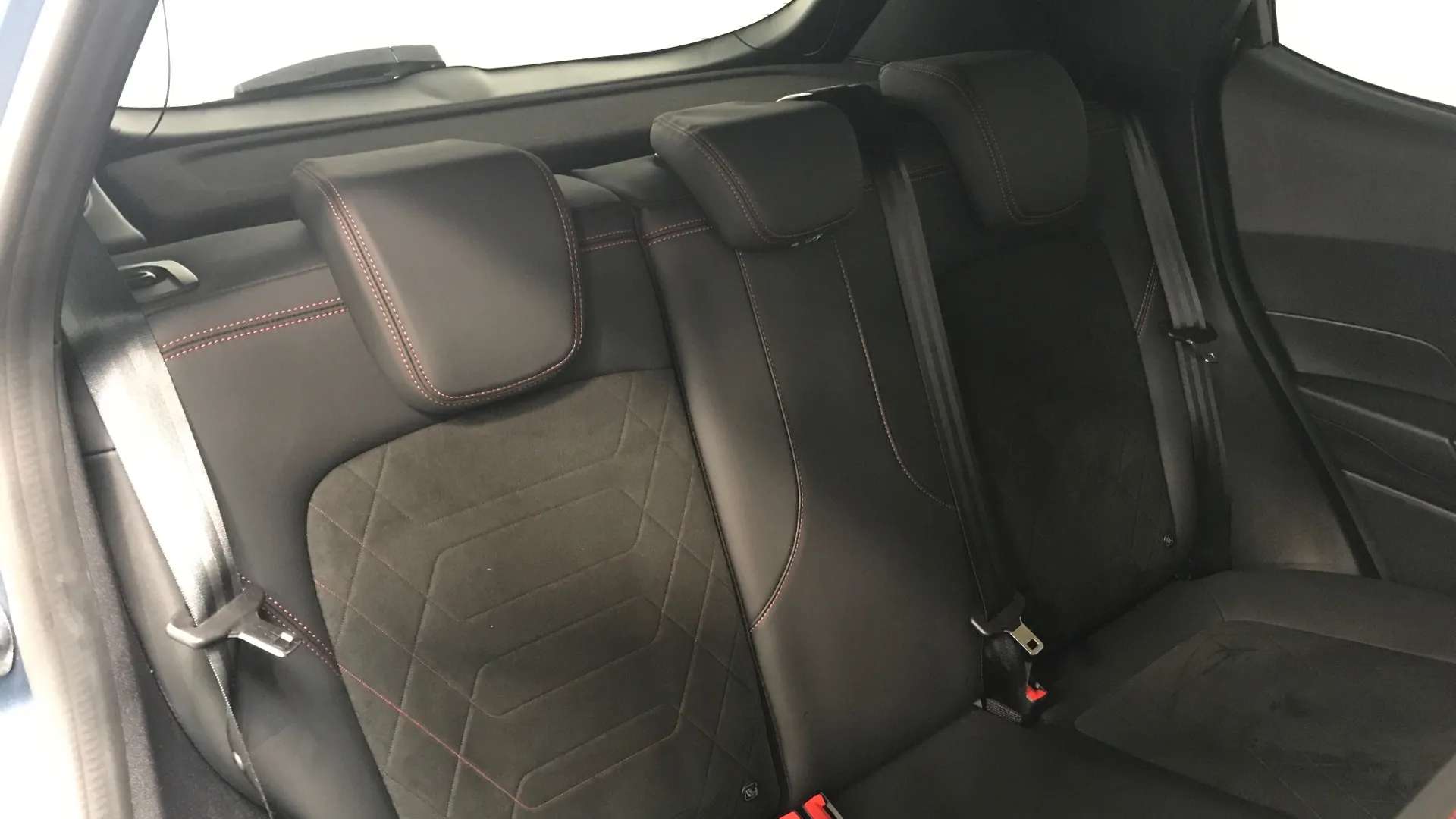 2023 FORD FIESTA 2023 FORD FIESTA