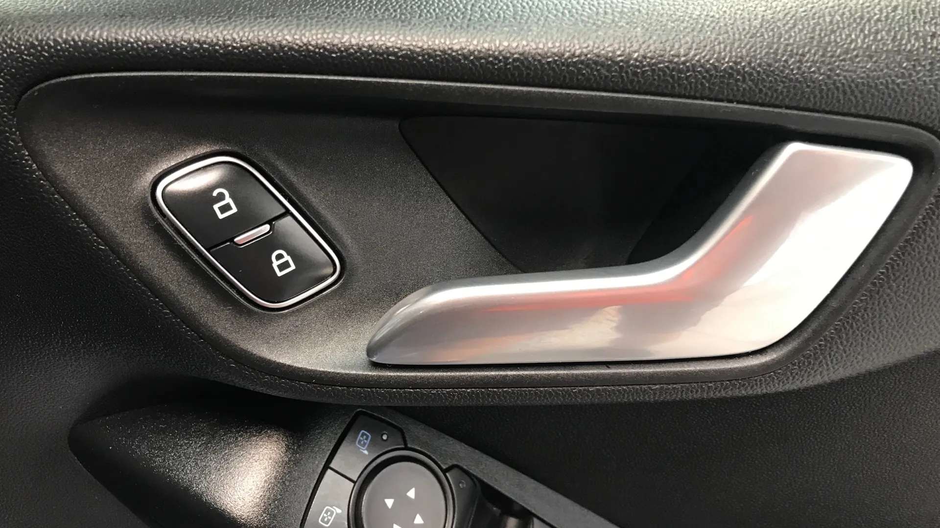 2023 FORD FIESTA 2023 FORD FIESTA
