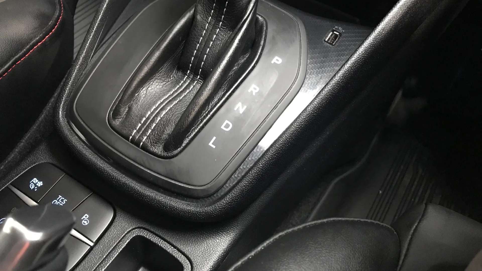 2023 FORD FIESTA 2023 FORD FIESTA