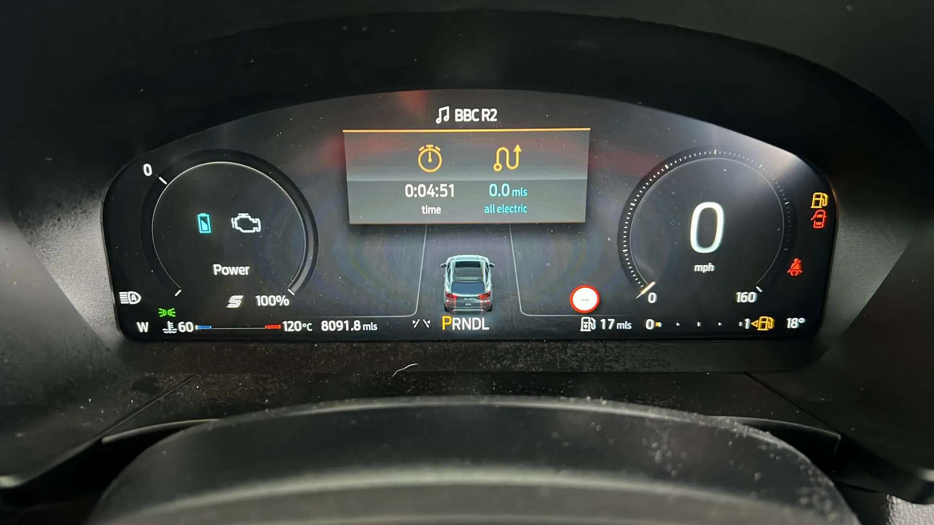 2025 FORD KUGA 2025 FORD KUGA