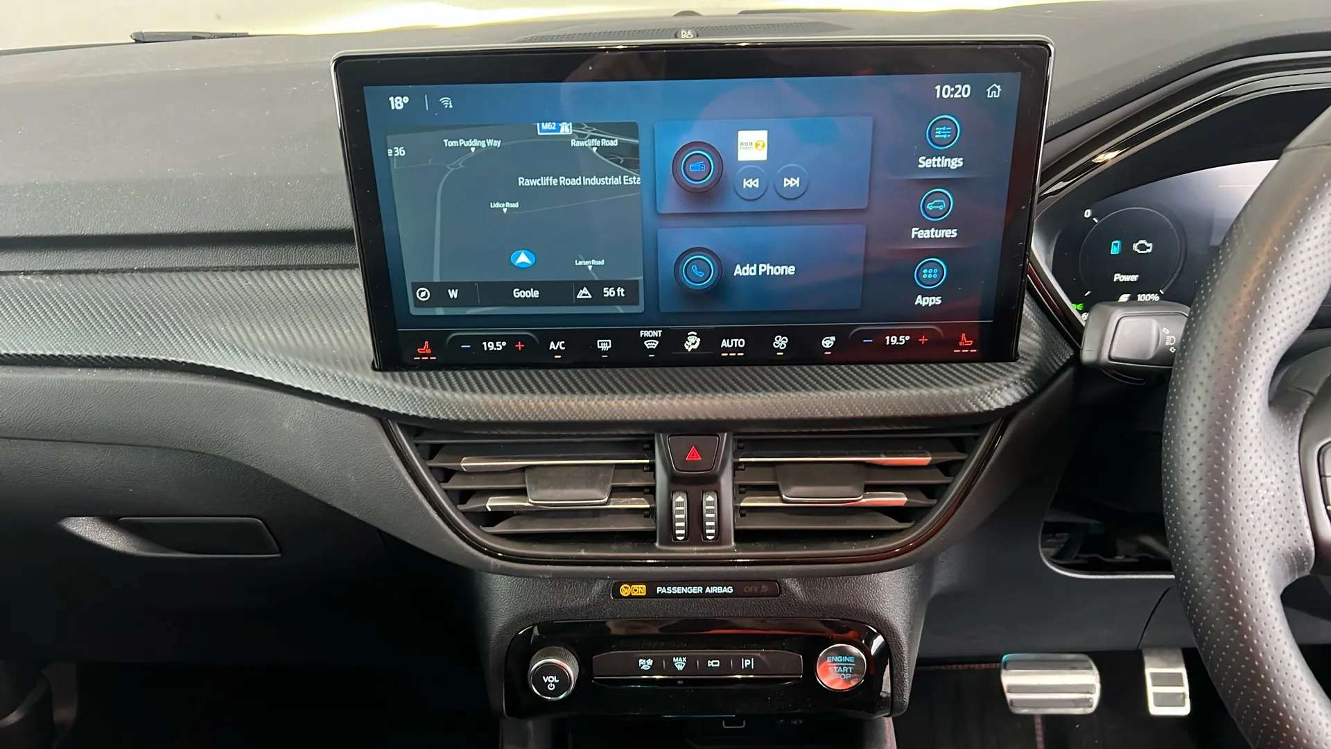 2025 FORD KUGA 2025 FORD KUGA
