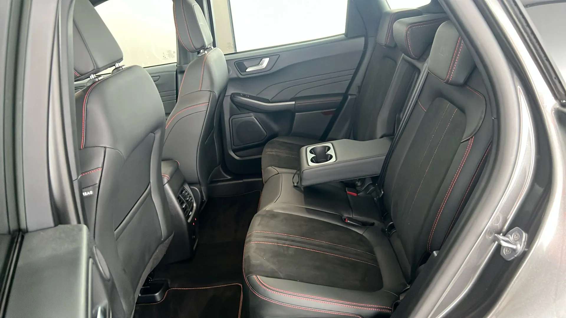 2025 FORD KUGA 2025 FORD KUGA