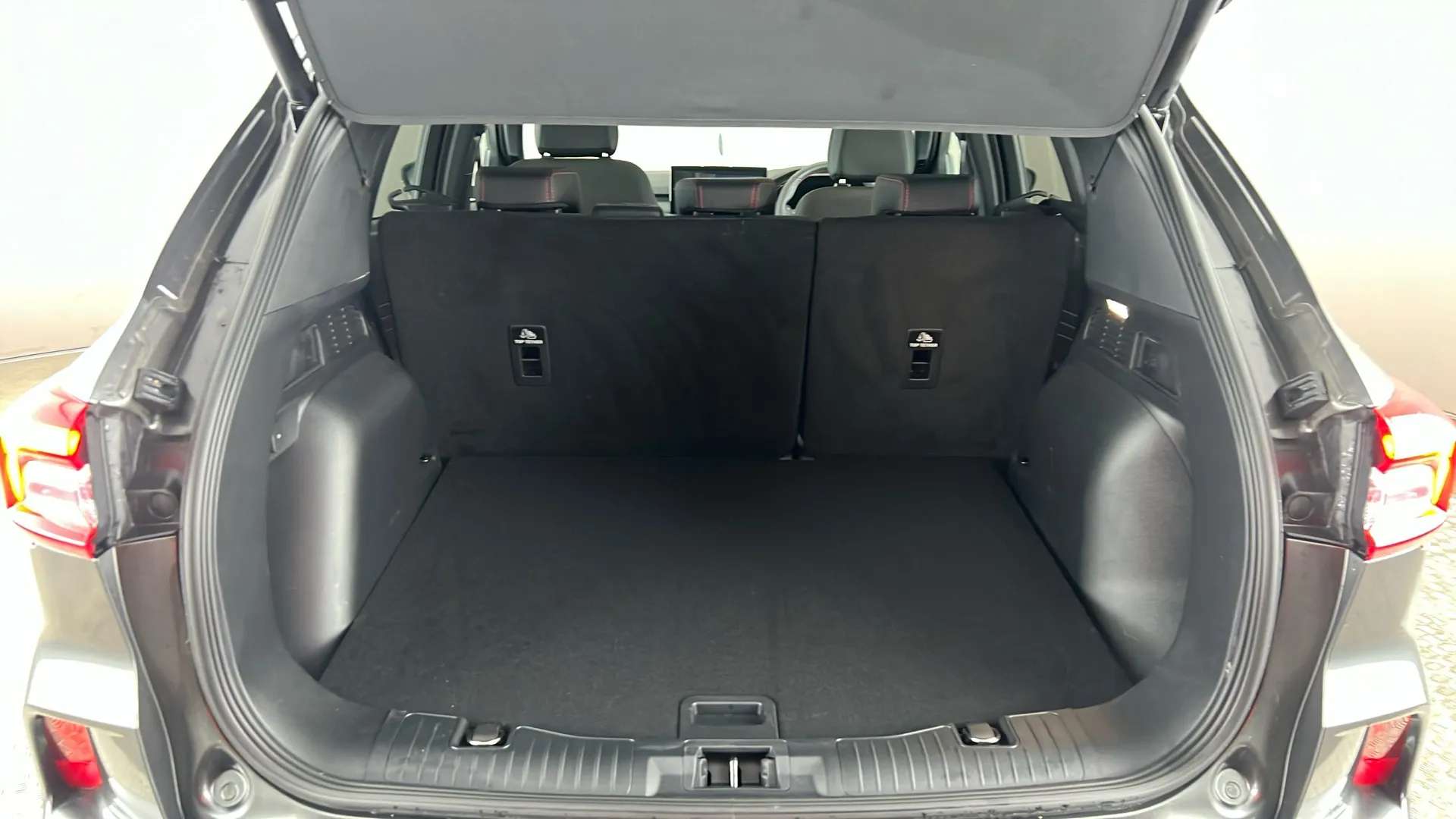 2025 FORD KUGA 2025 FORD KUGA