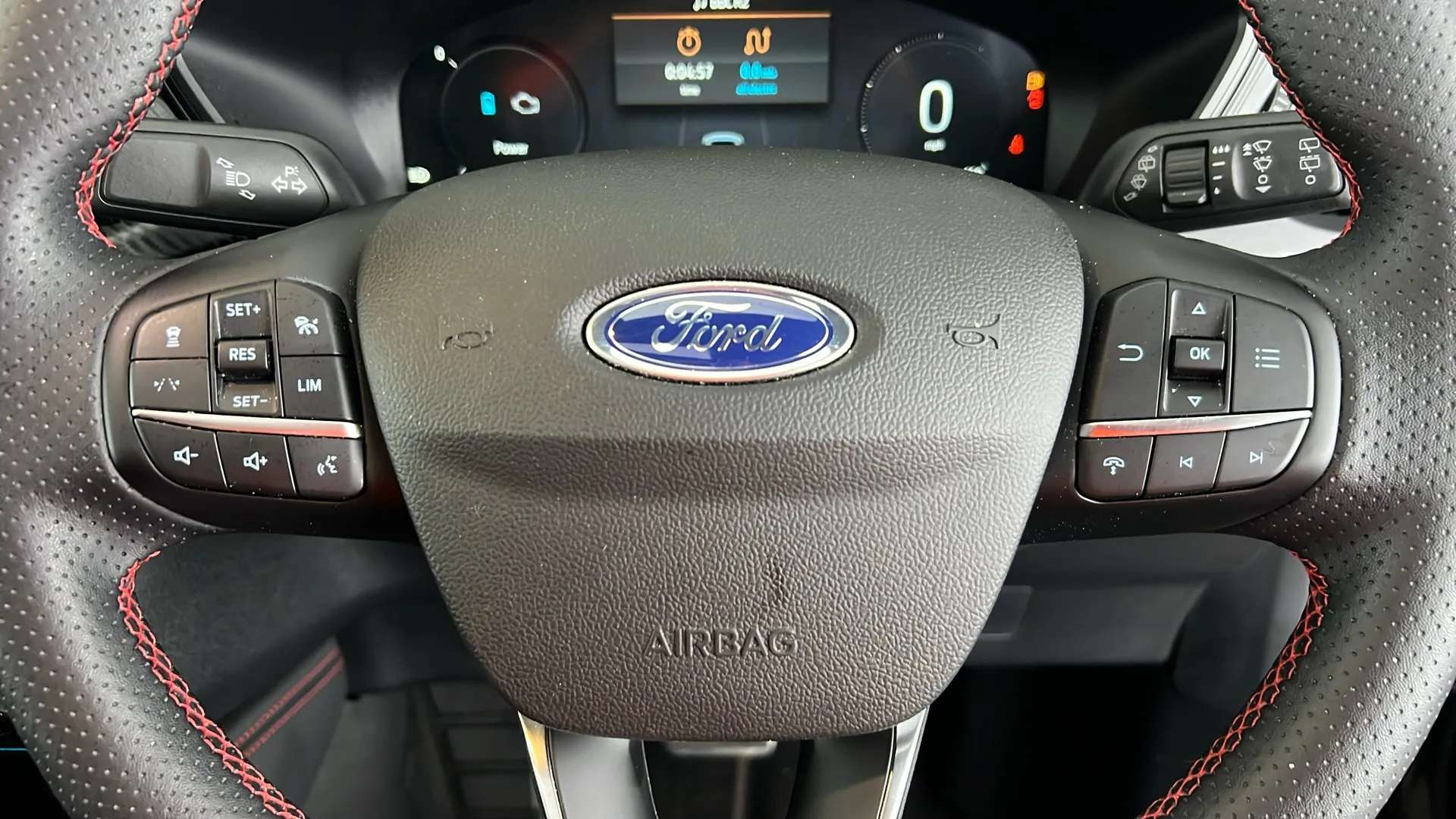 2025 FORD KUGA 2025 FORD KUGA