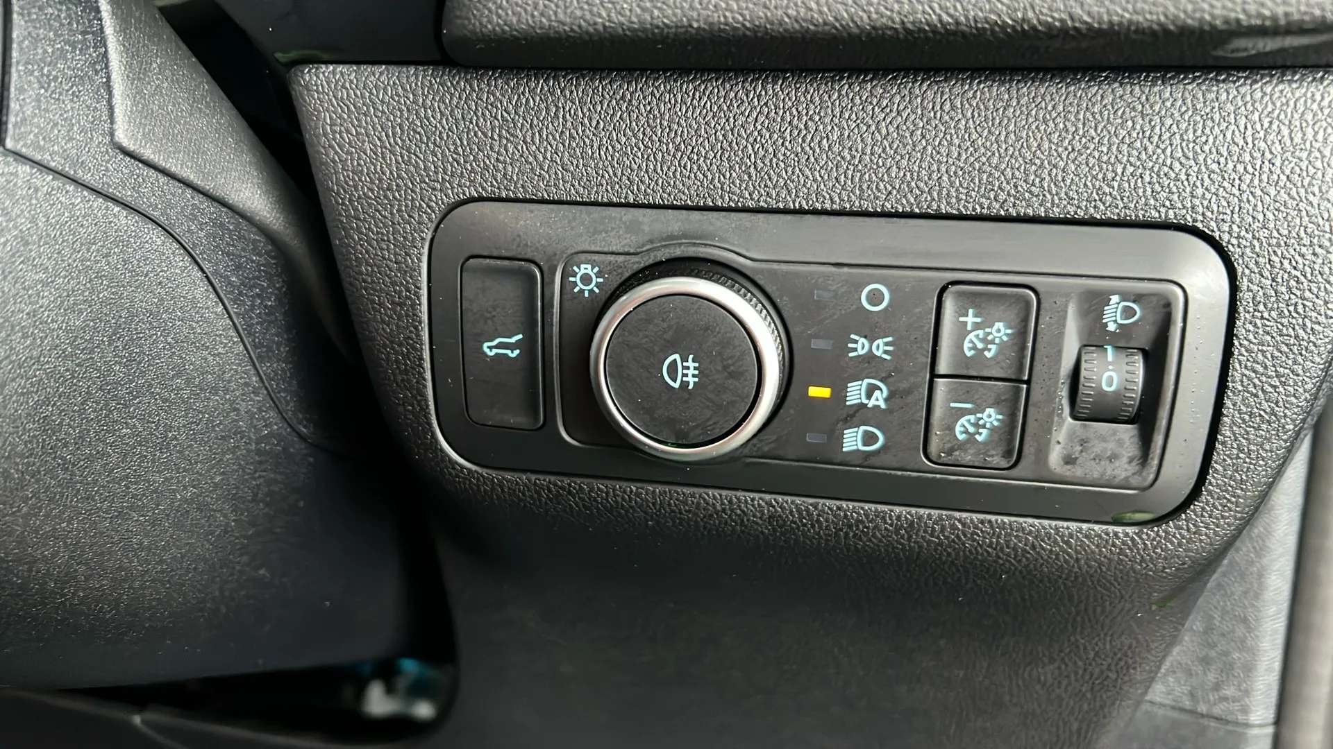 2025 FORD KUGA 2025 FORD KUGA