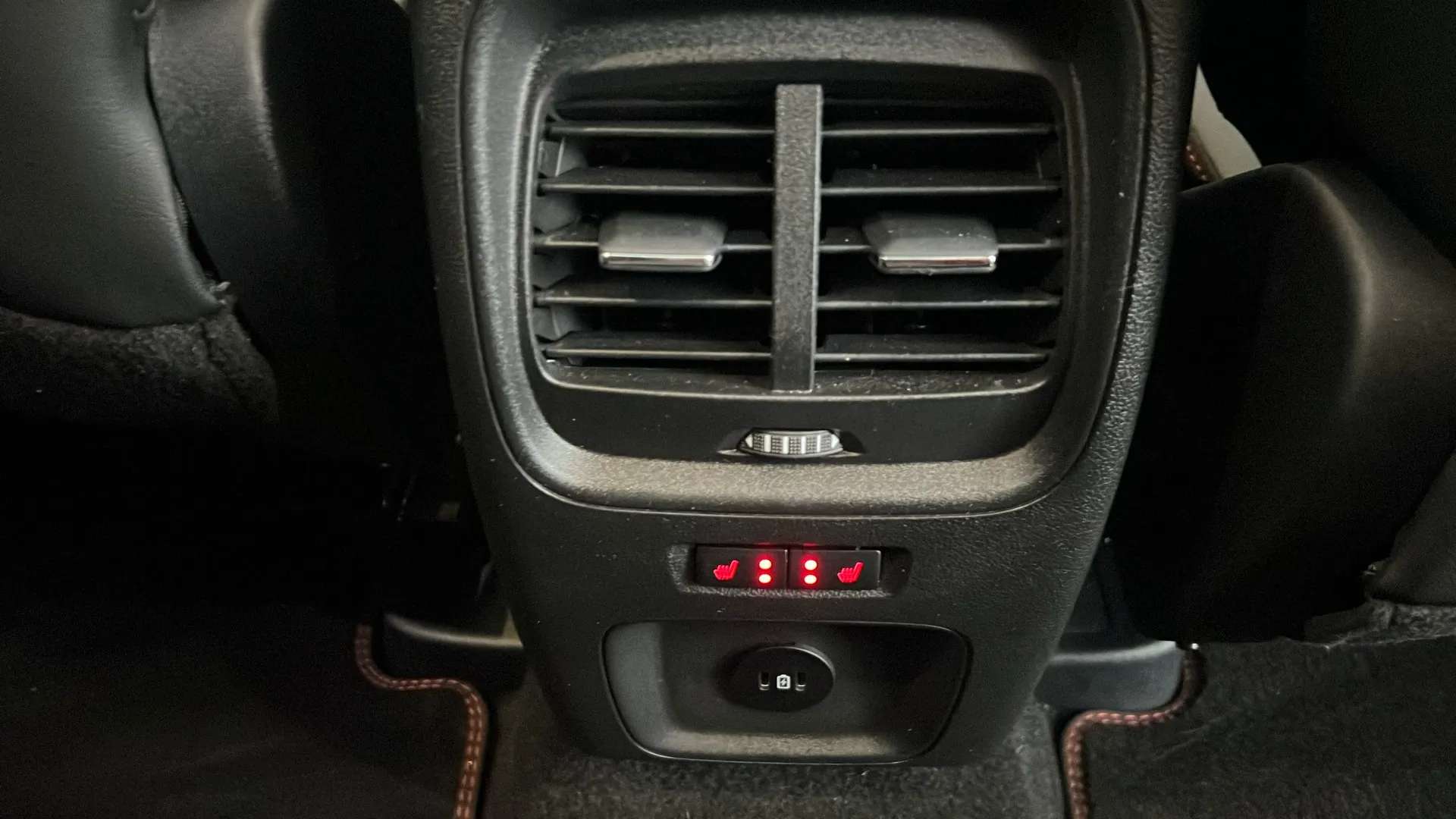 2025 FORD KUGA 2025 FORD KUGA