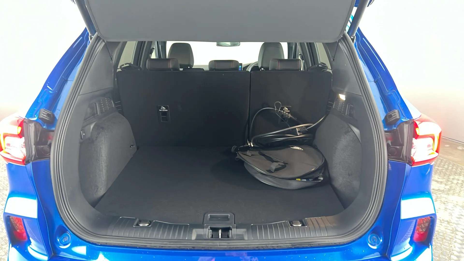 2024 FORD KUGA 2024 FORD KUGA