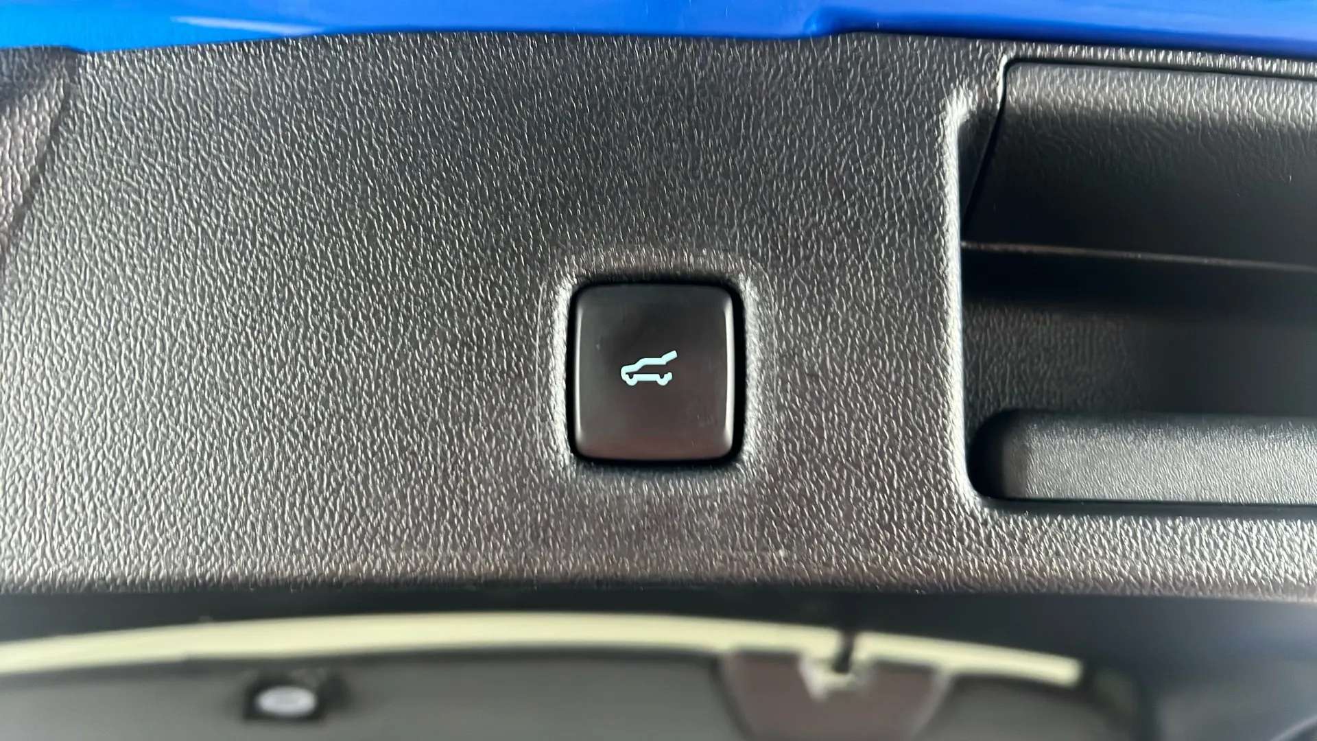 2024 FORD KUGA 2024 FORD KUGA