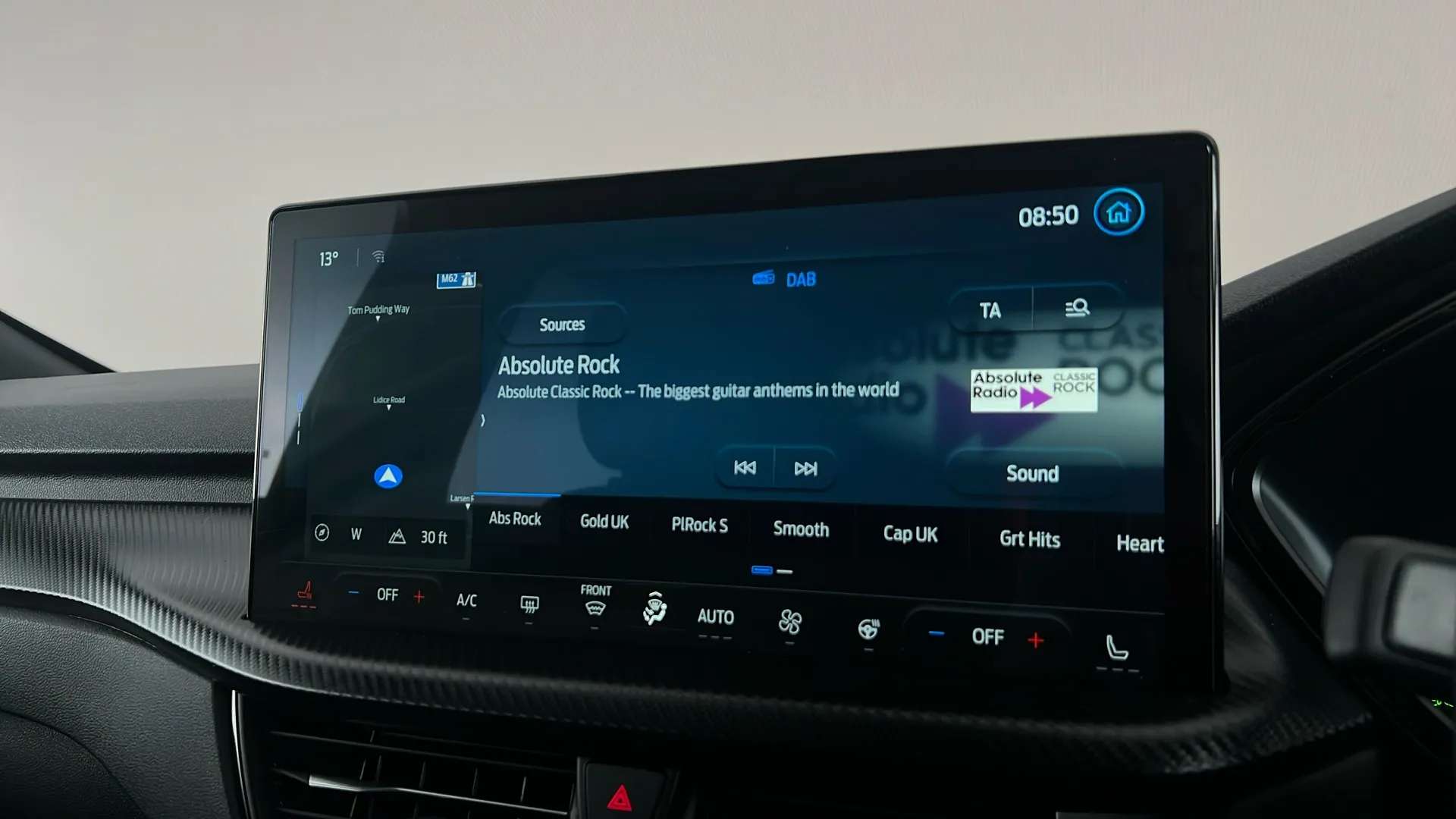 2024 FORD KUGA 2024 FORD KUGA