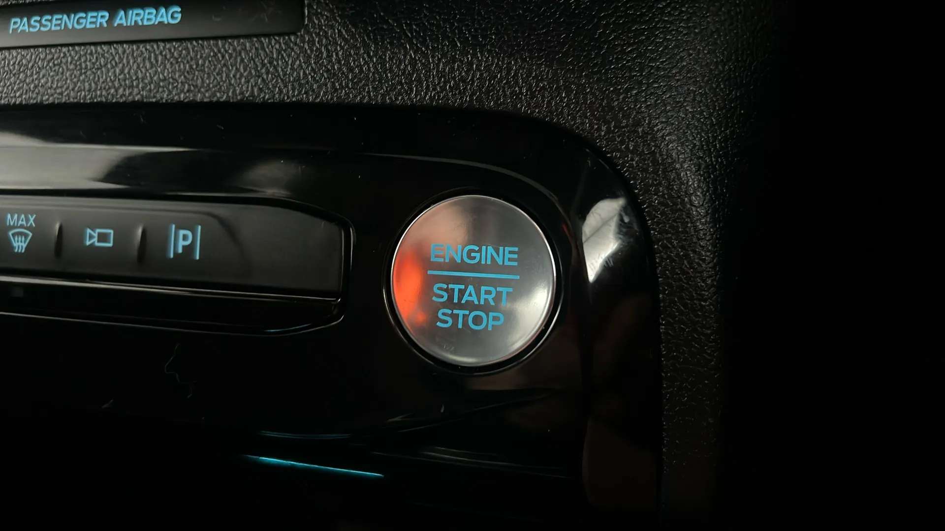 2024 FORD KUGA 2024 FORD KUGA