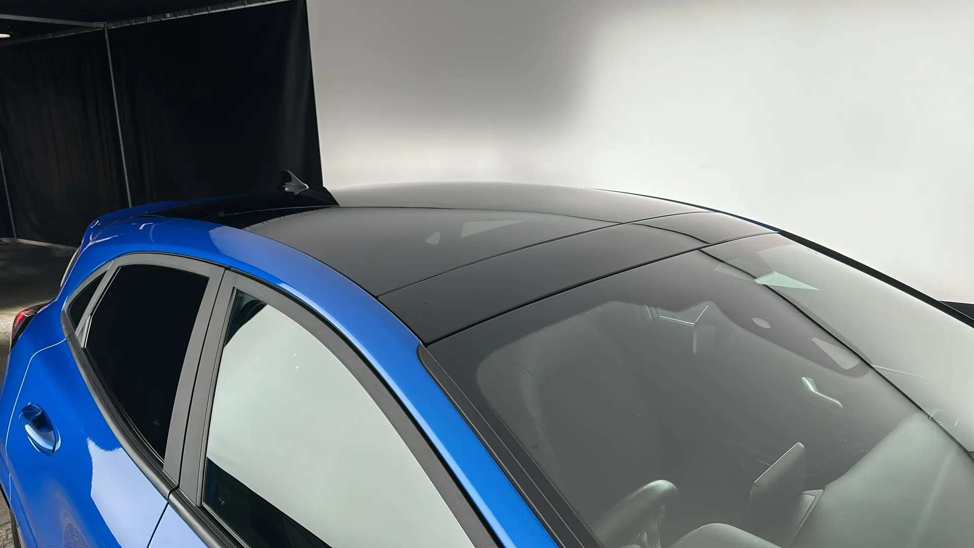 2023 FORD PUMA 2023 FORD PUMA