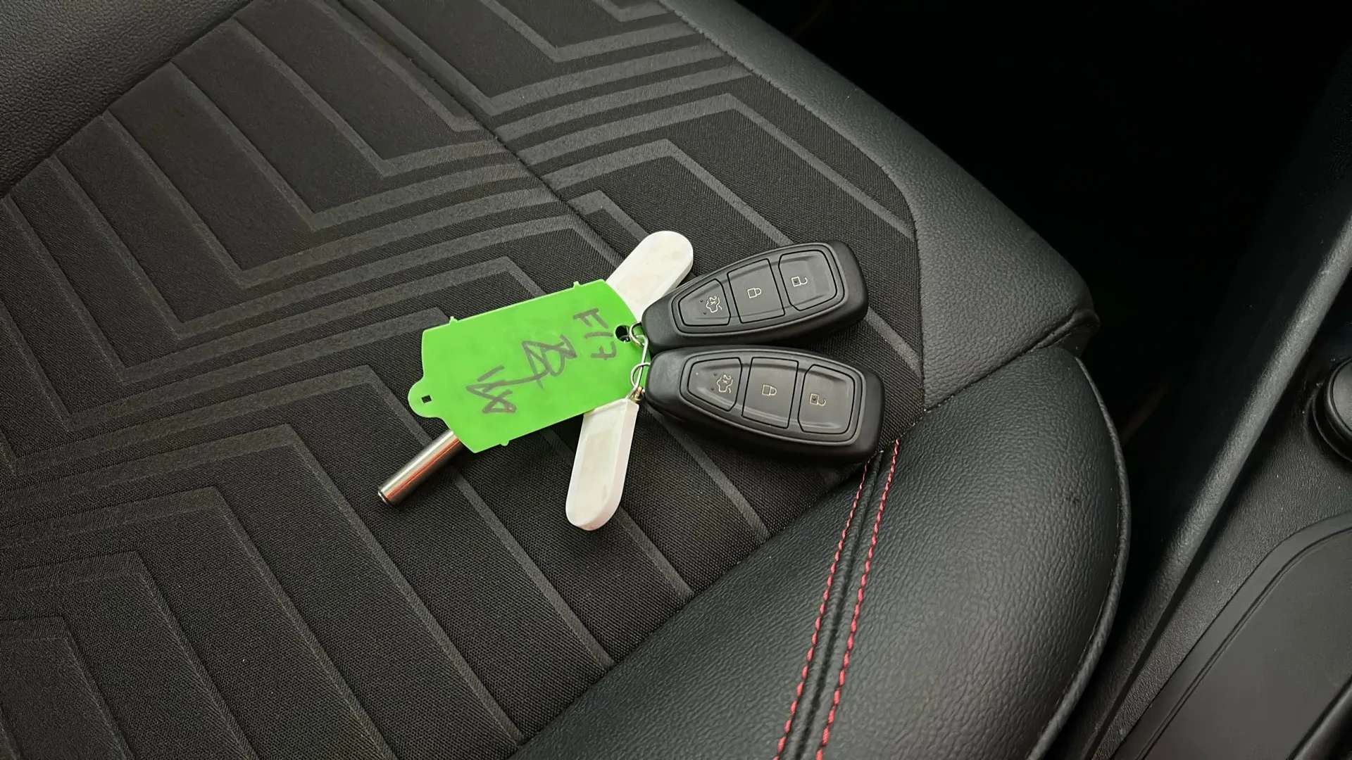 2023 FORD PUMA 2023 FORD PUMA