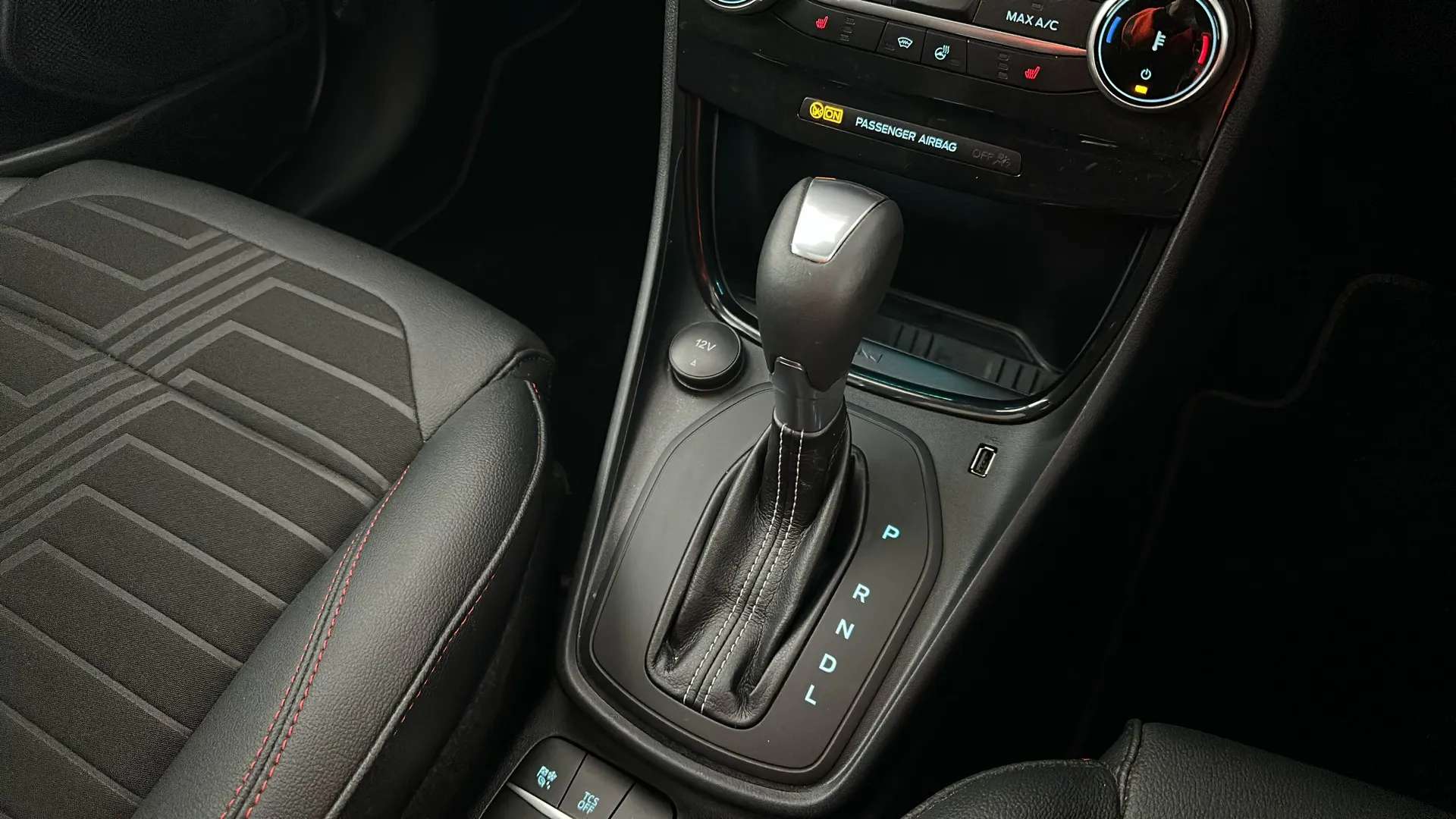 2023 FORD PUMA 2023 FORD PUMA