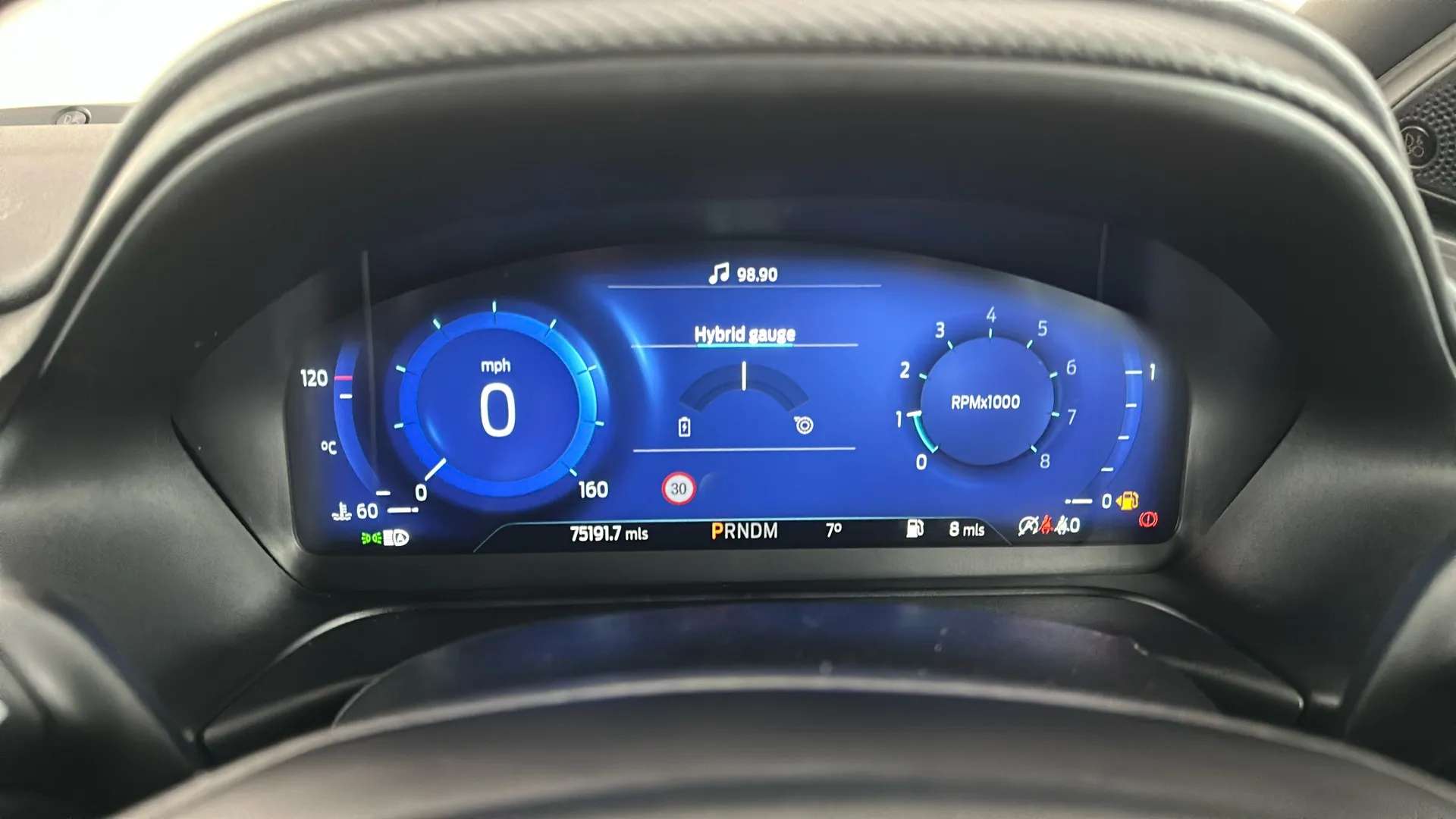 2022 FORD PUMA 2022 FORD PUMA