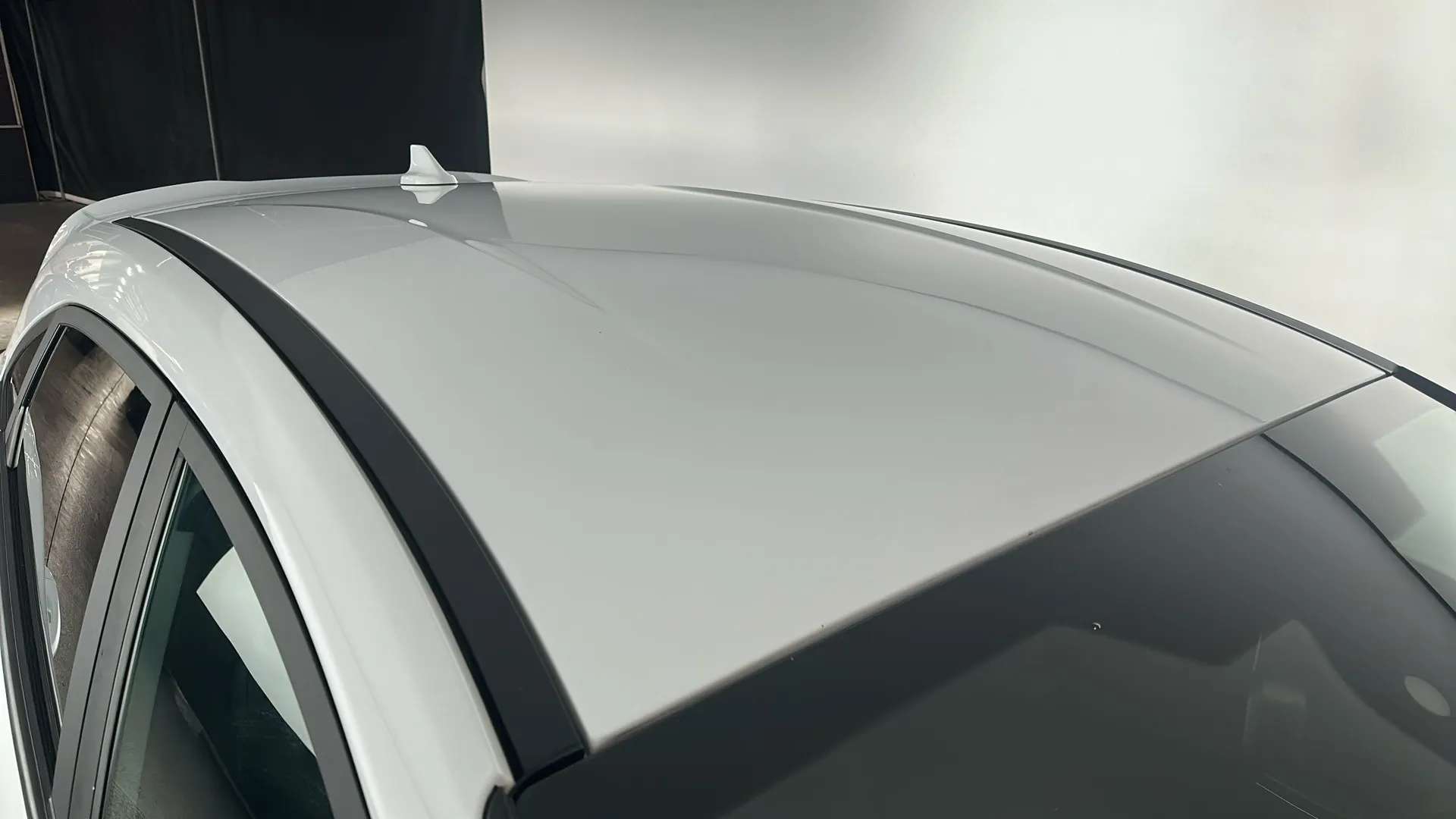 2022 FORD PUMA 2022 FORD PUMA